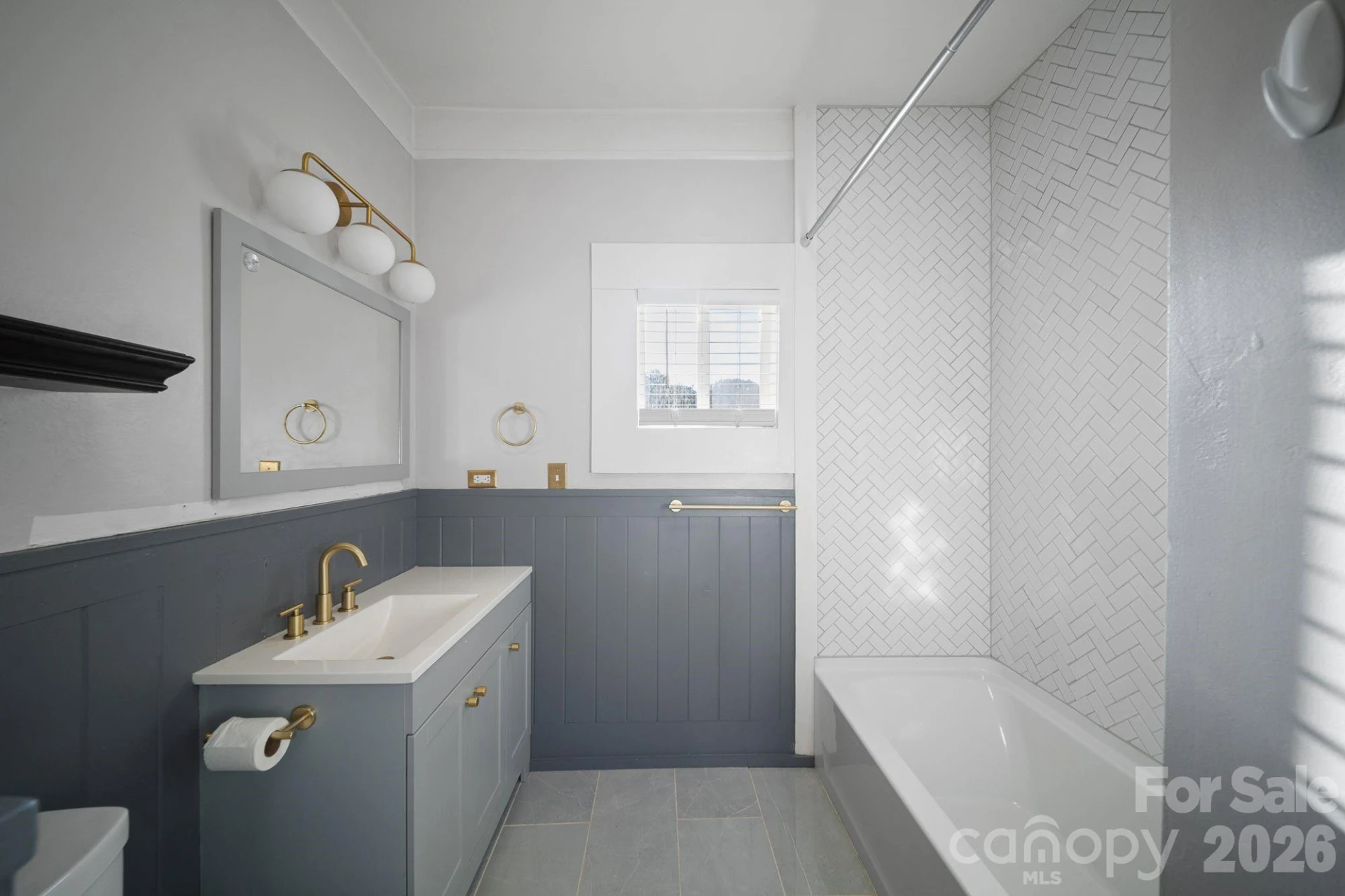 124 State Street - Photo 11