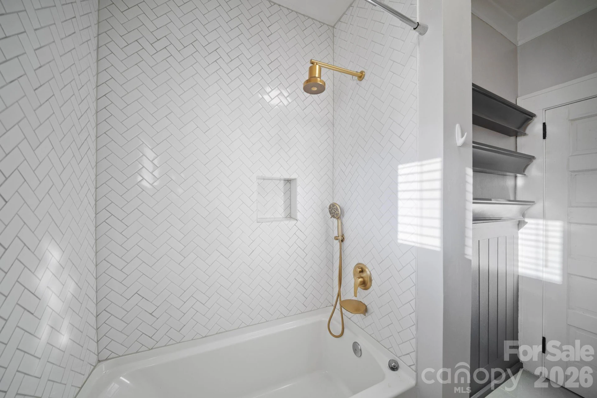 124 State Street - Photo 12
