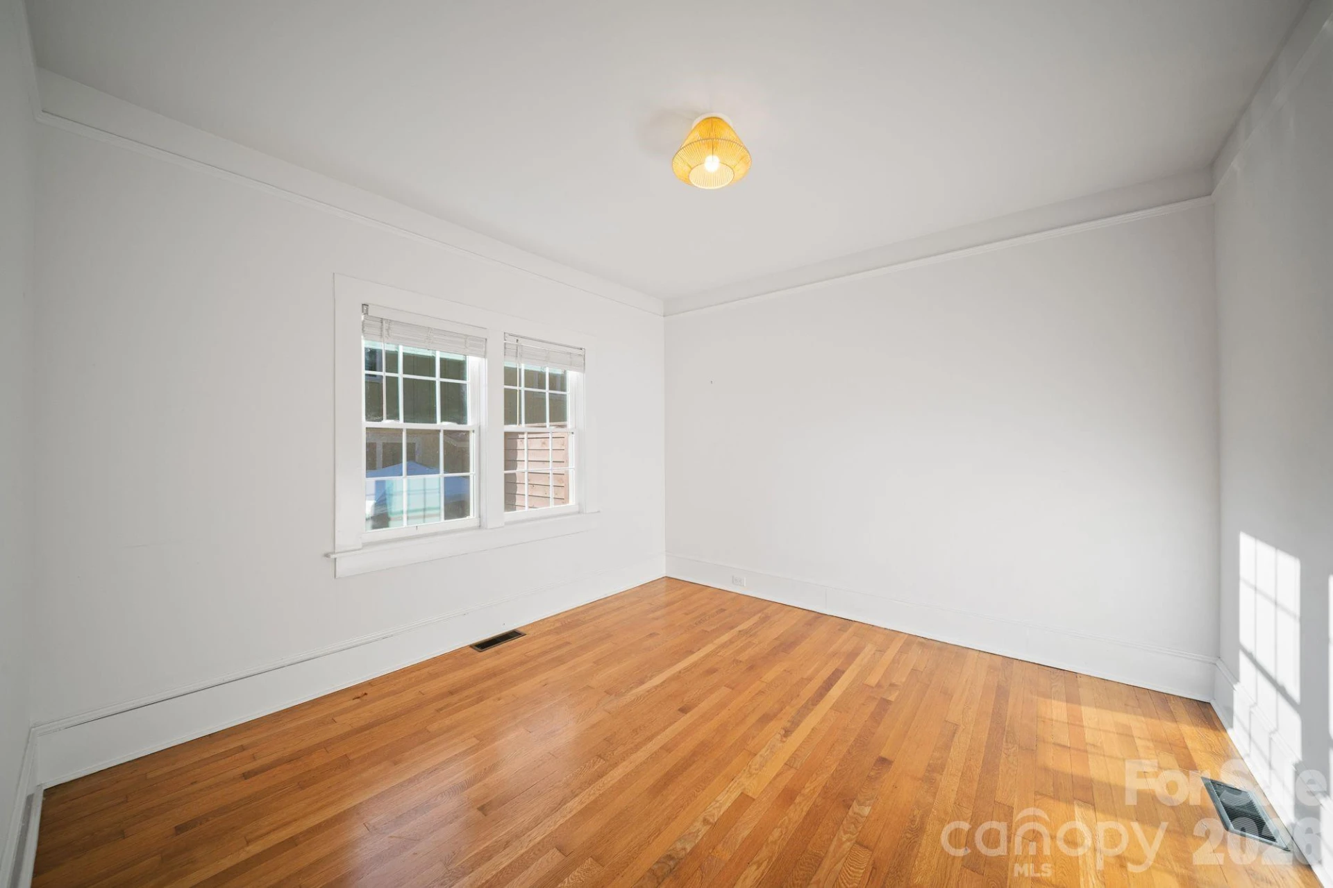 124 State Street - Photo 13
