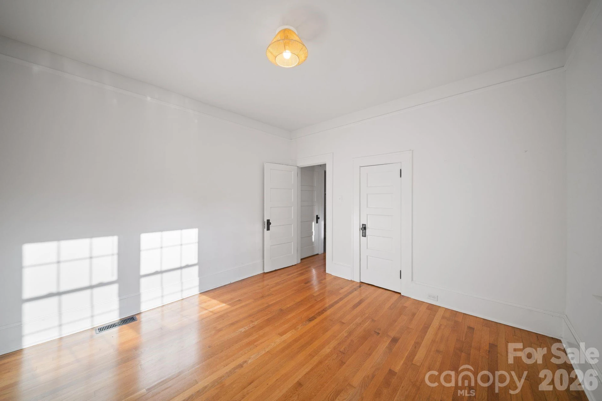 124 State Street - Photo 14