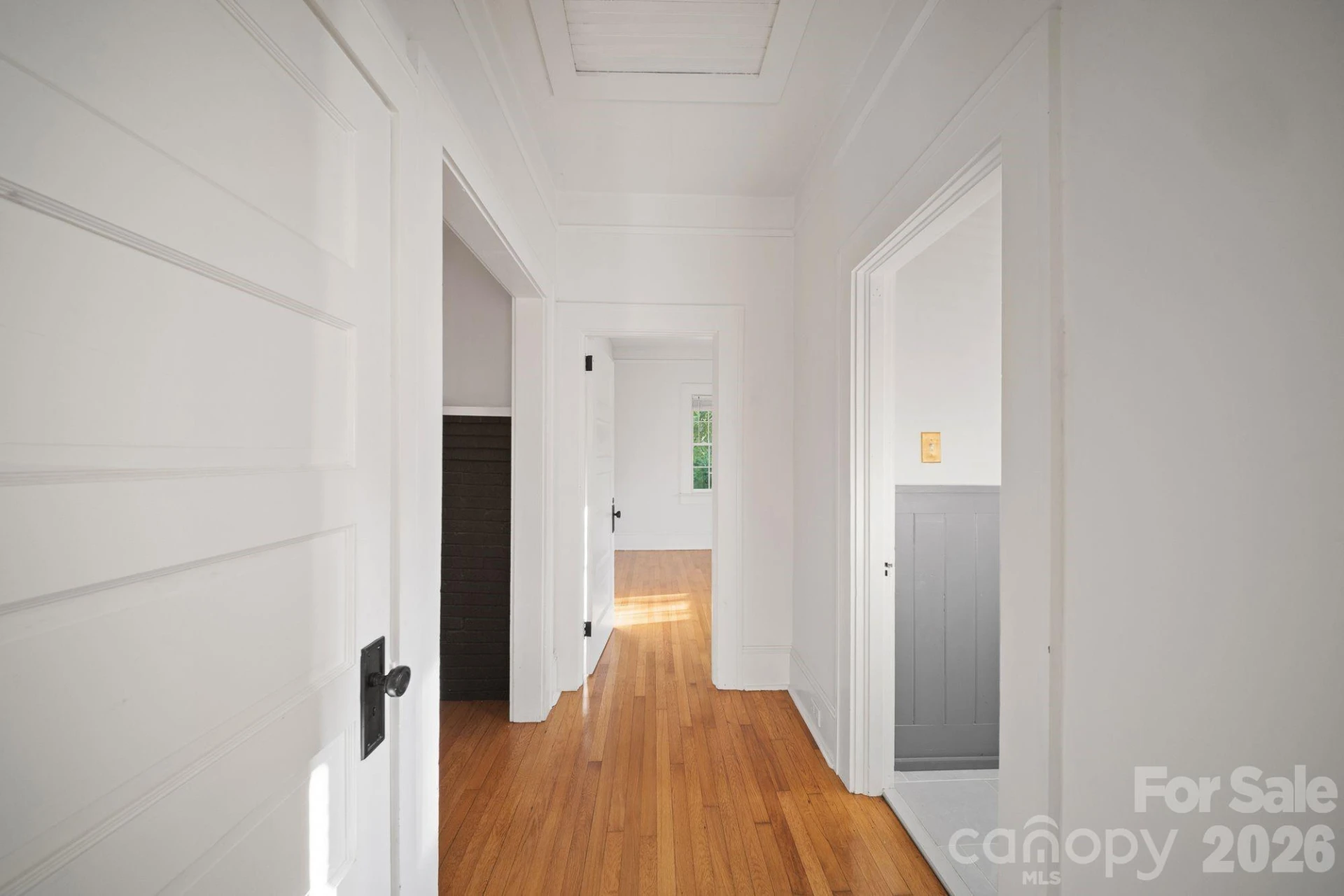124 State Street - Photo 15