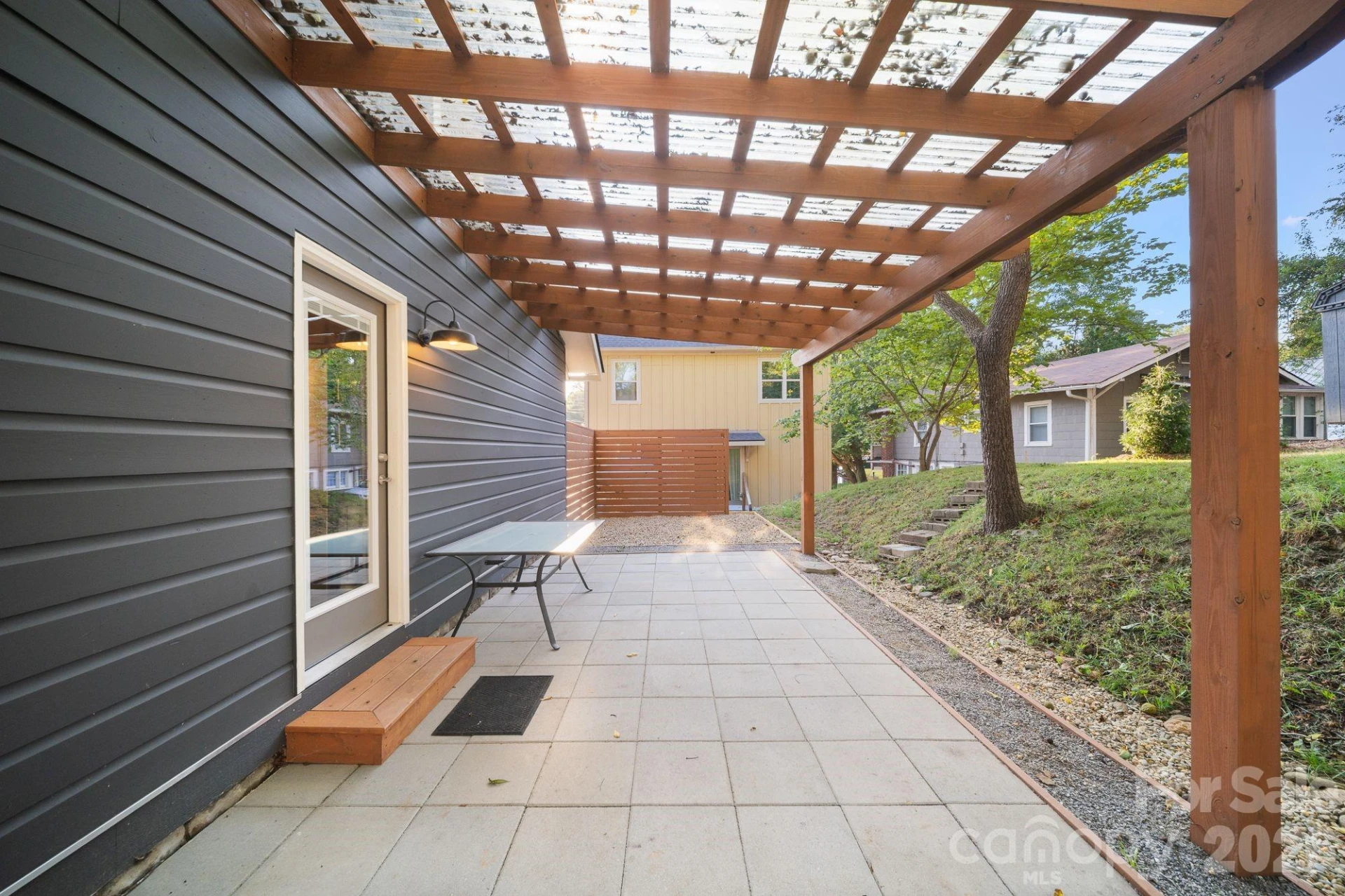 124 State Street - Photo 16