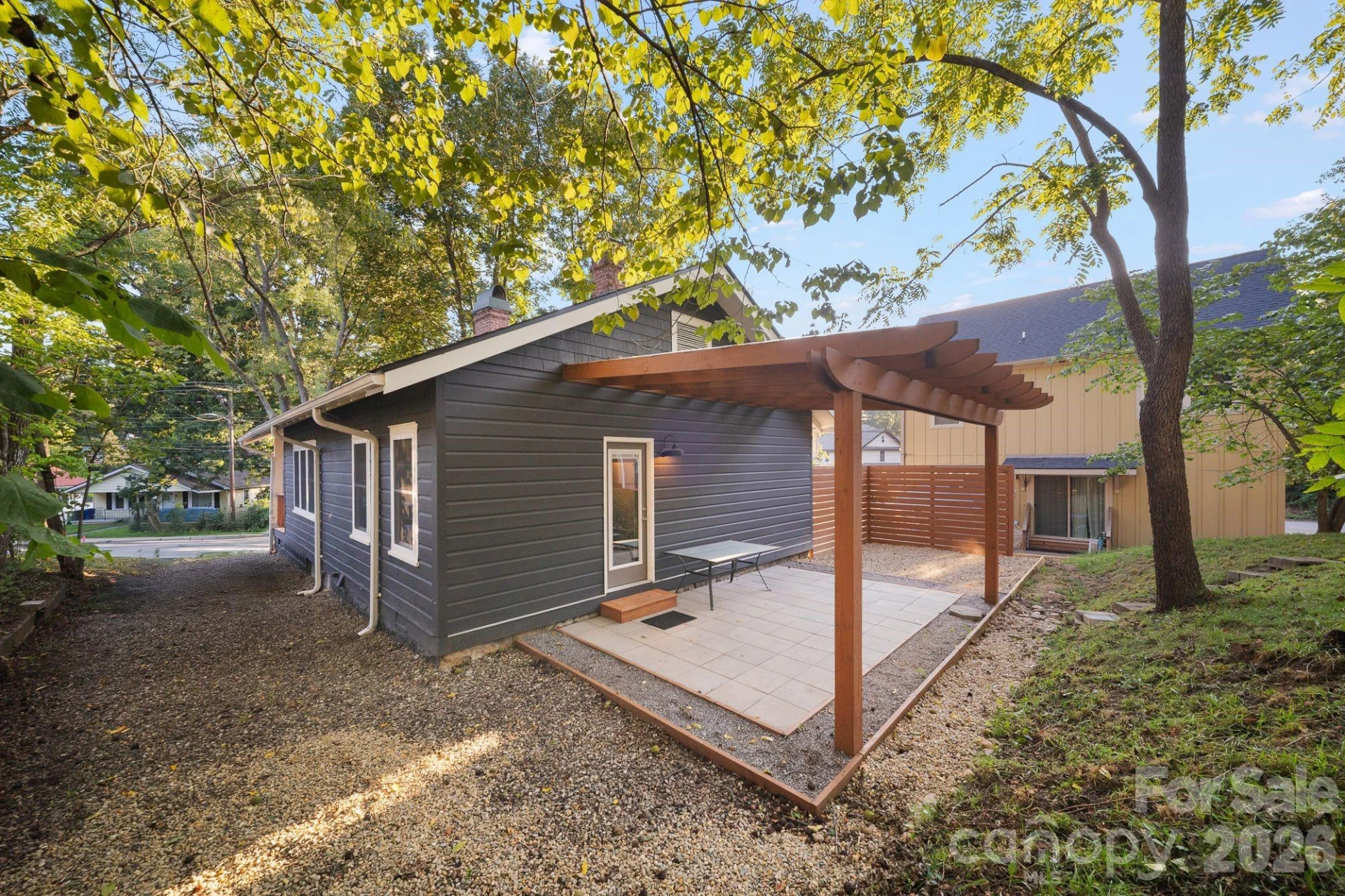 124 State Street - Photo 17