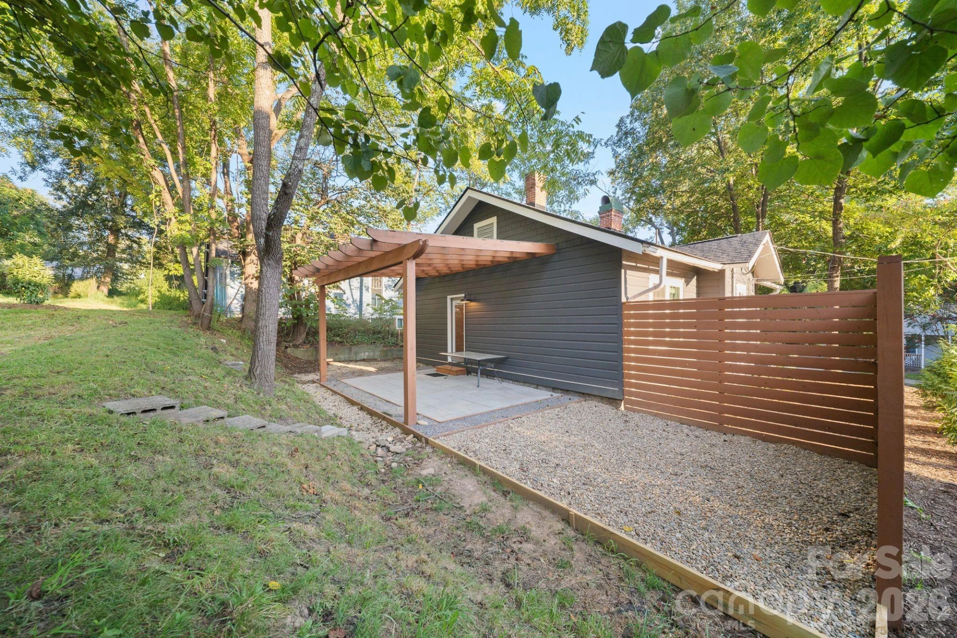 124 State Street - Photo 18