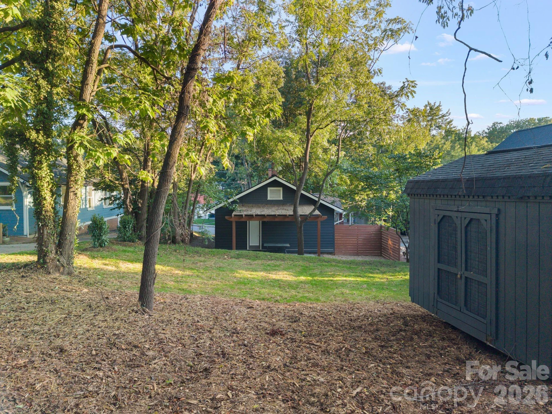 124 State Street - Photo 19