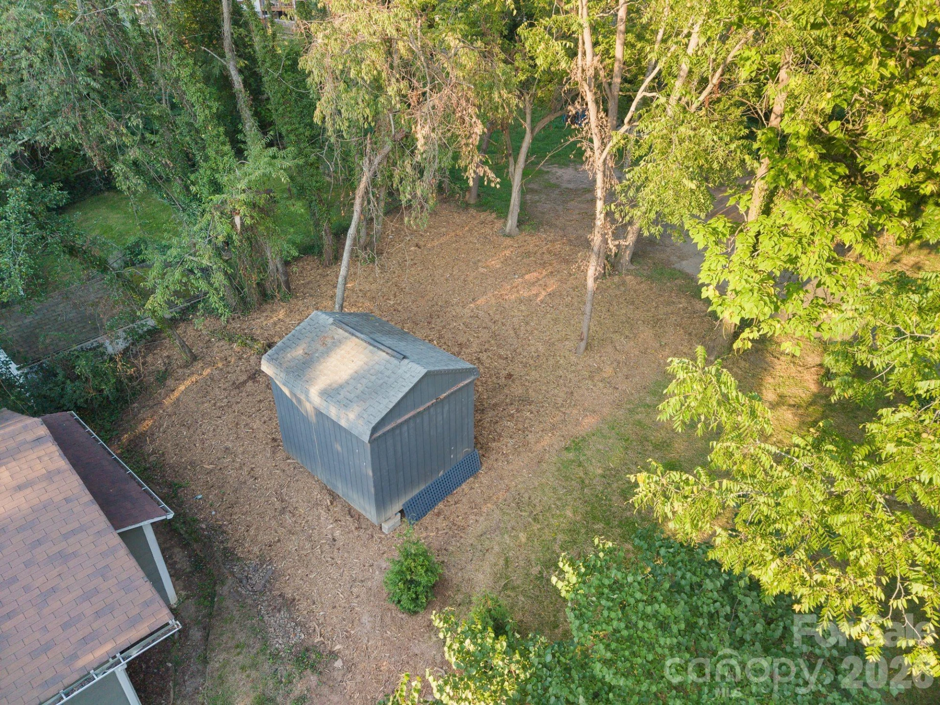 124 State Street - Photo 20