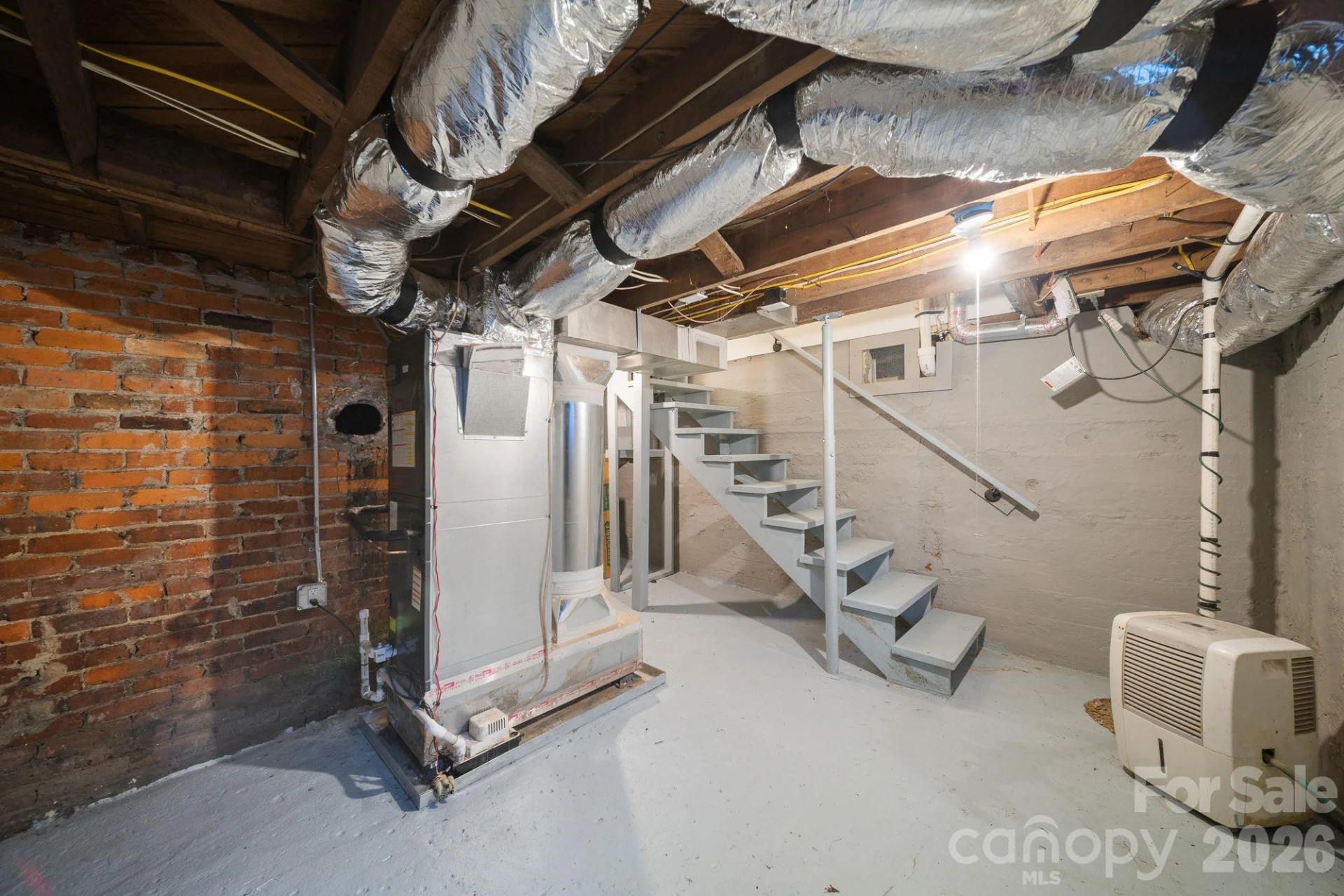 124 State Street - Photo 21