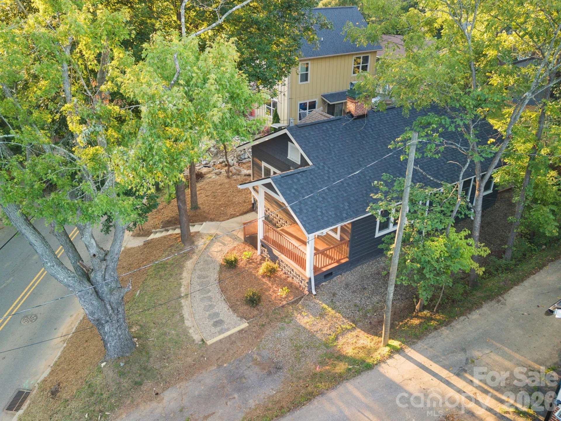 124 State Street - Photo 22