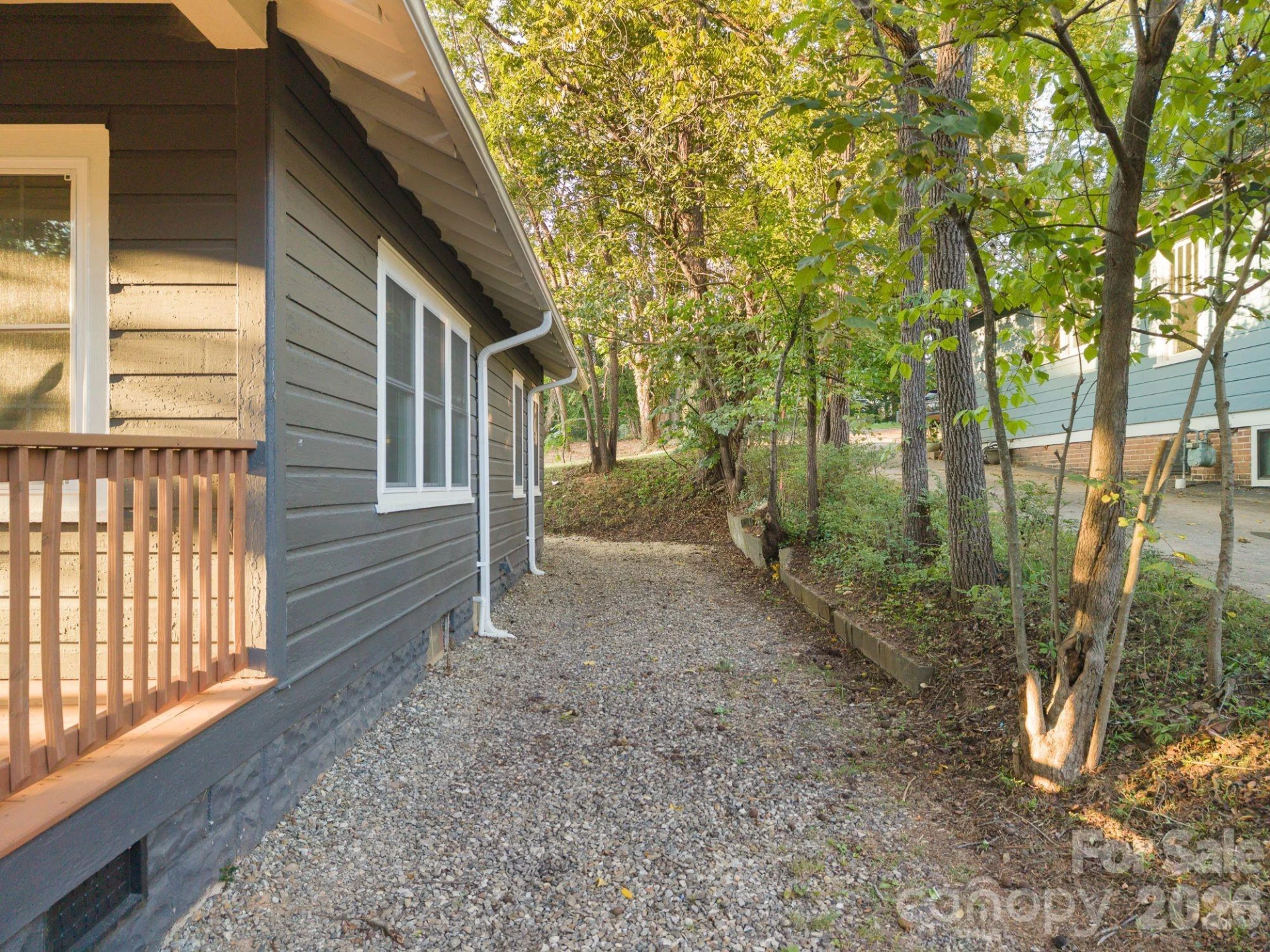 124 State Street - Photo 23
