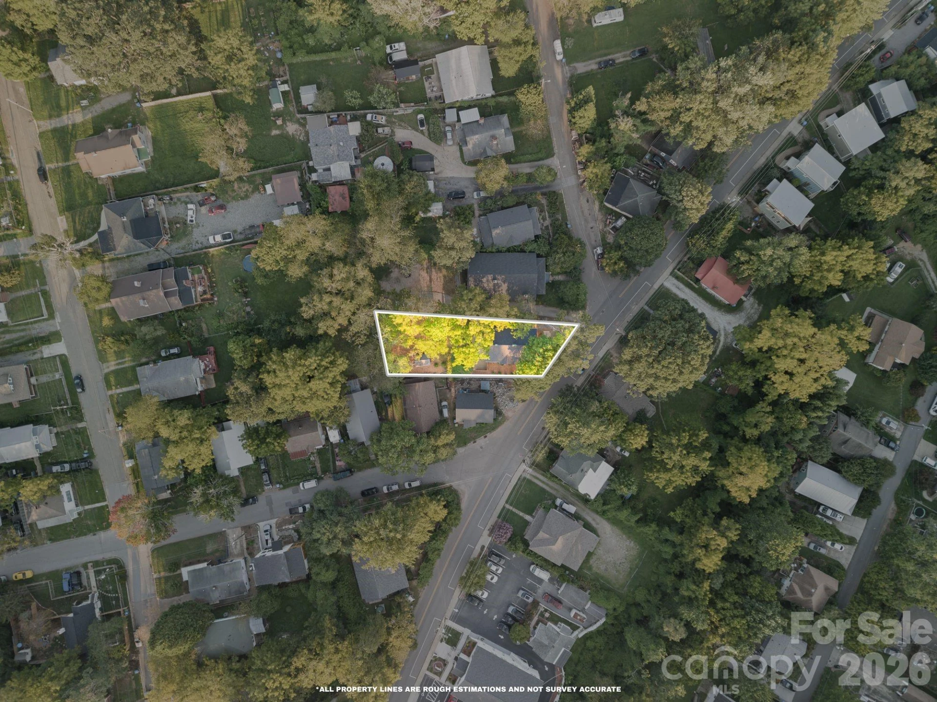 124 State Street - Photo 24