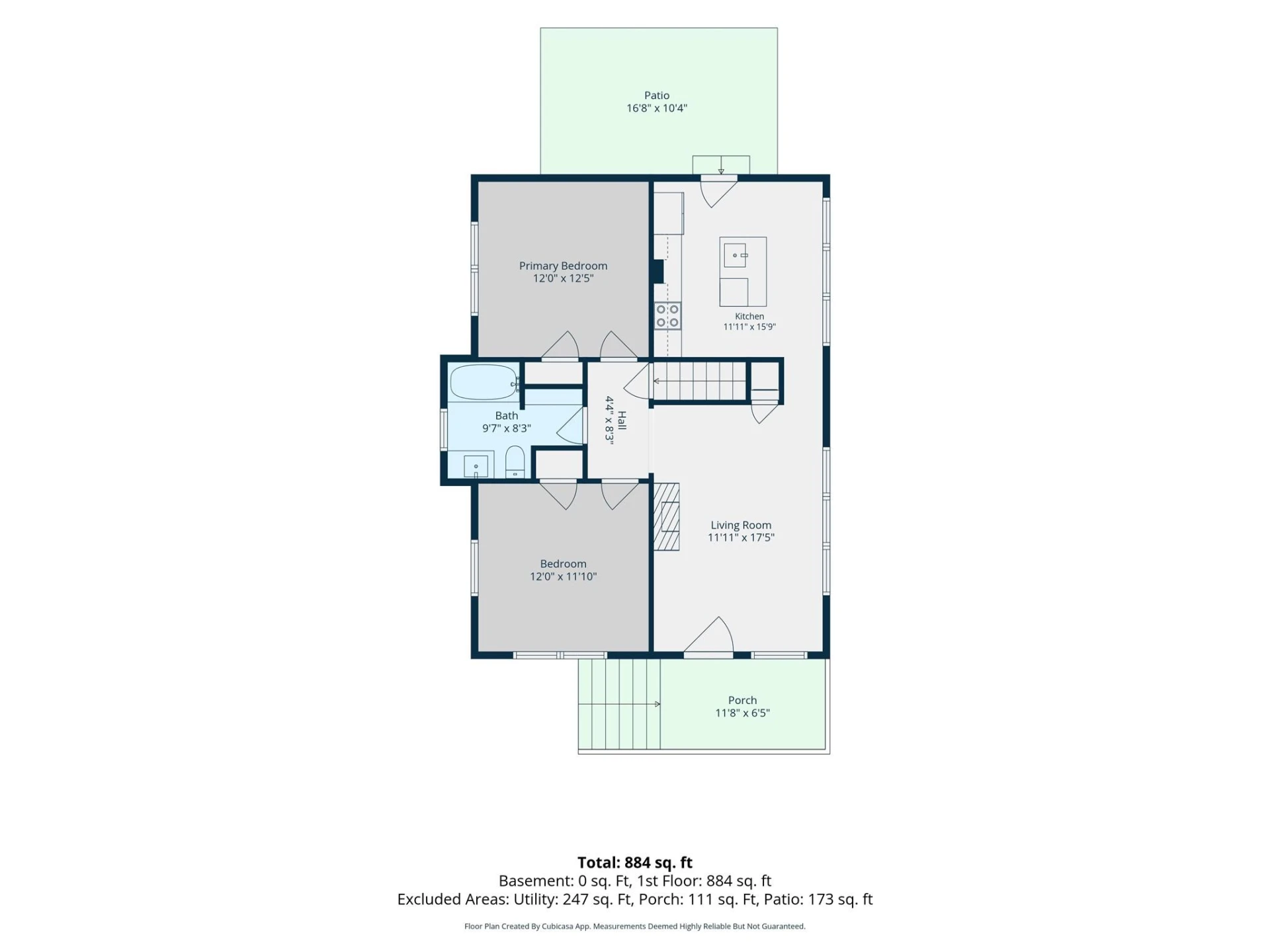 124 State Street - Photo 26