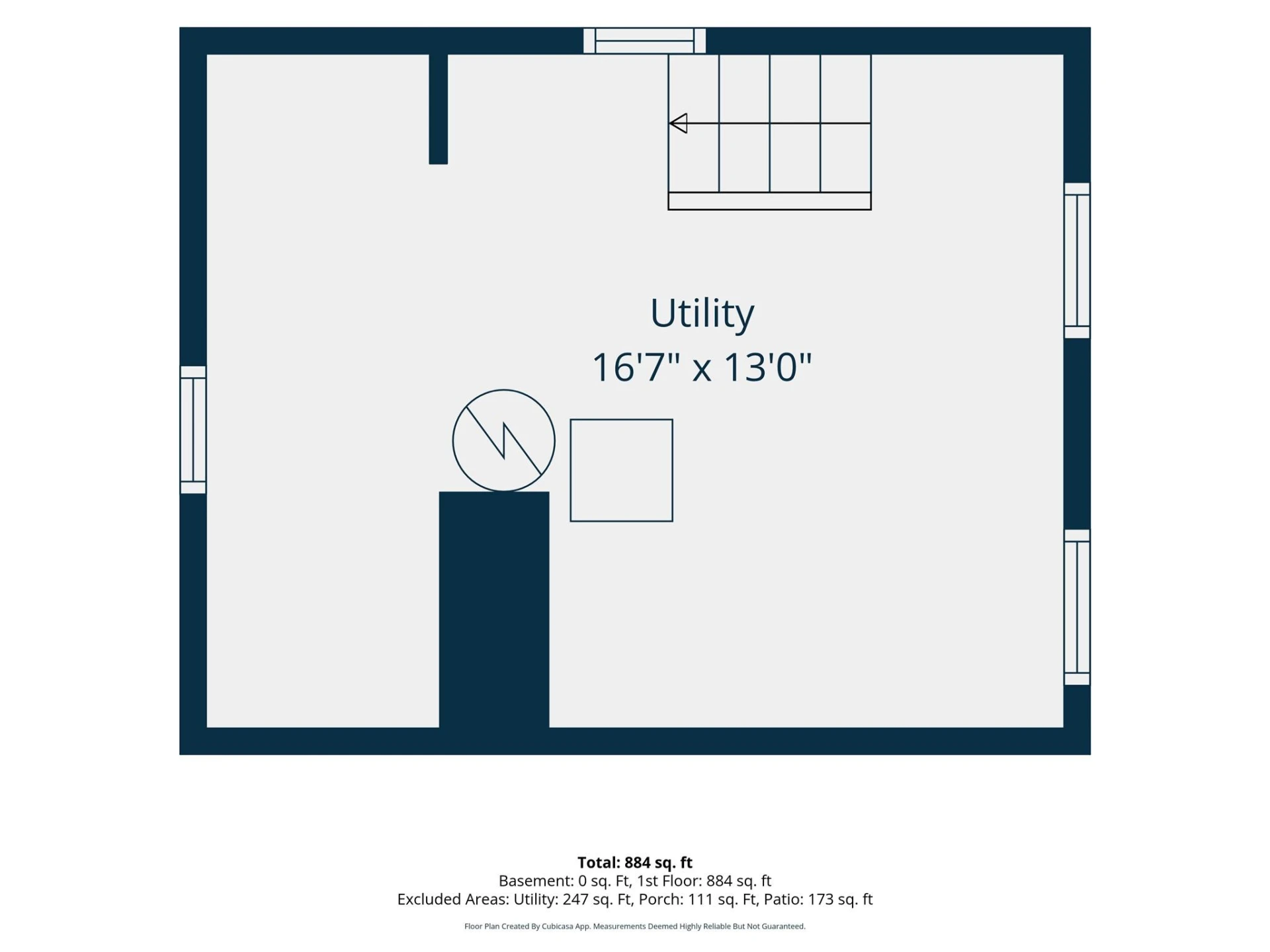 124 State Street - Photo 27