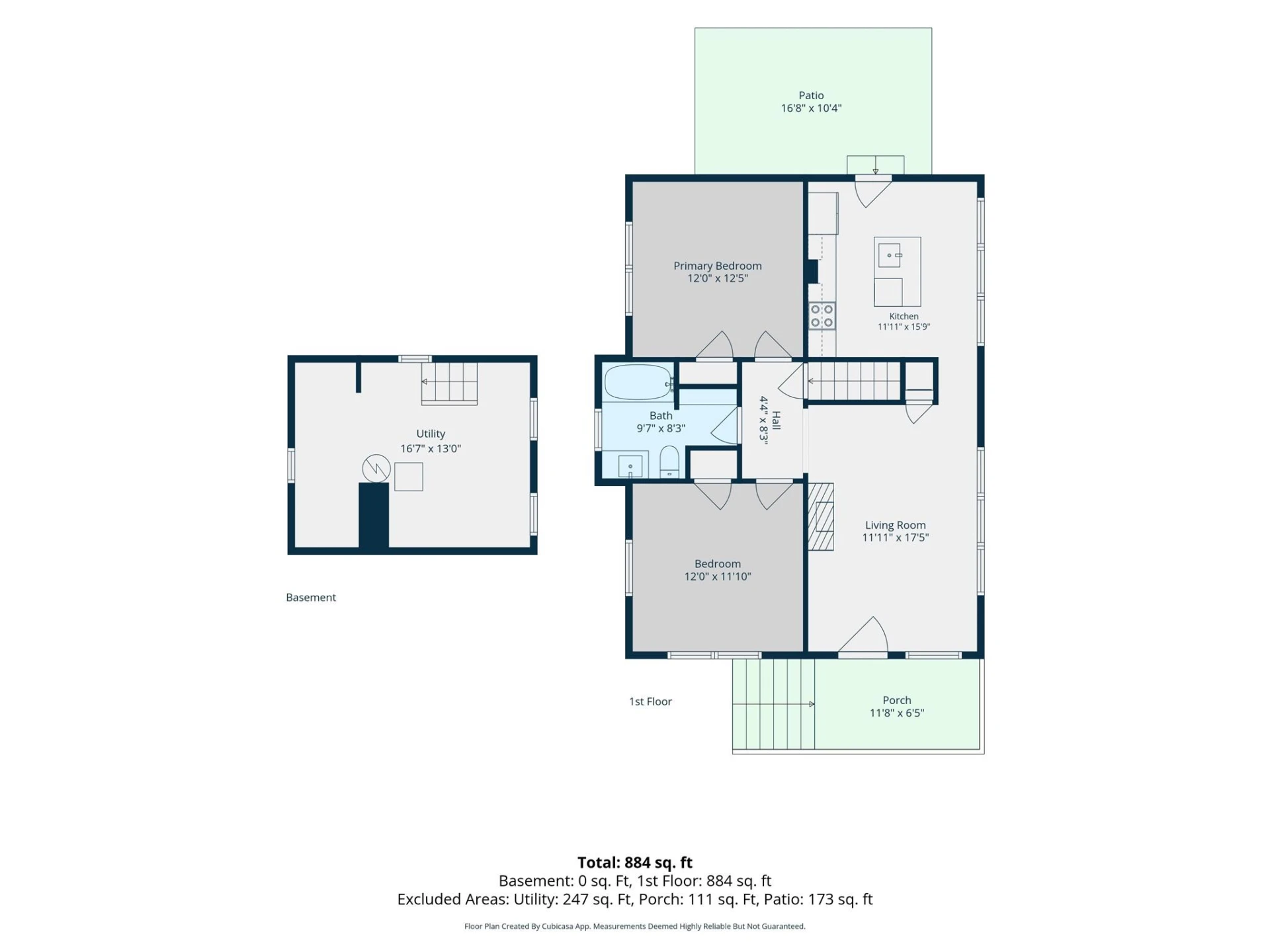 124 State Street - Photo 28