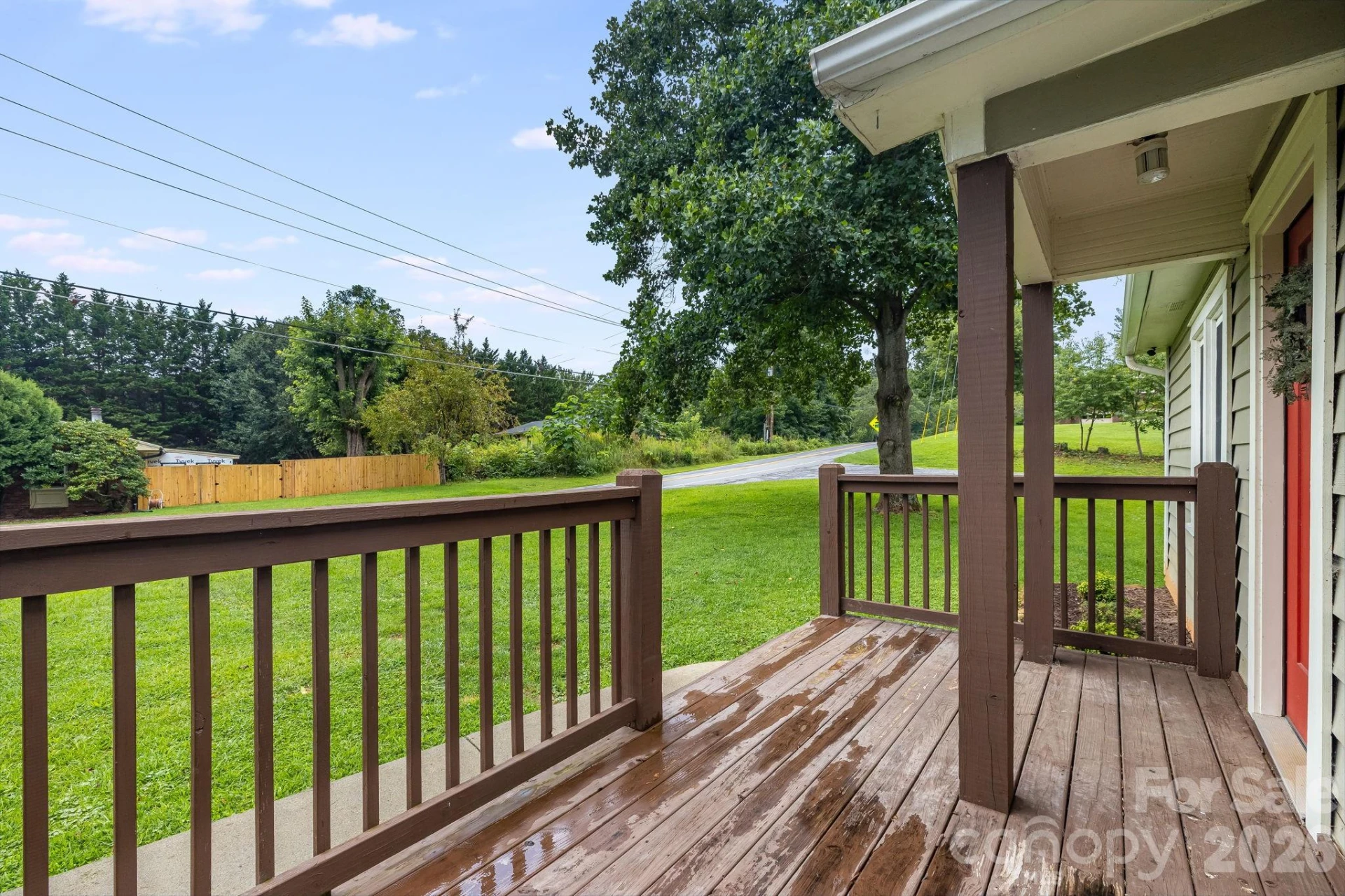 2117 Old Clyde Road - Photo 3