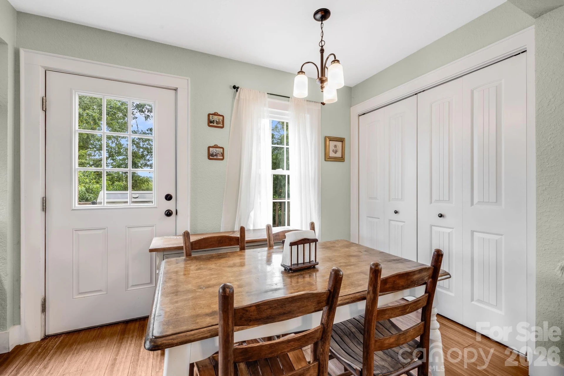 2117 Old Clyde Road - Photo 8