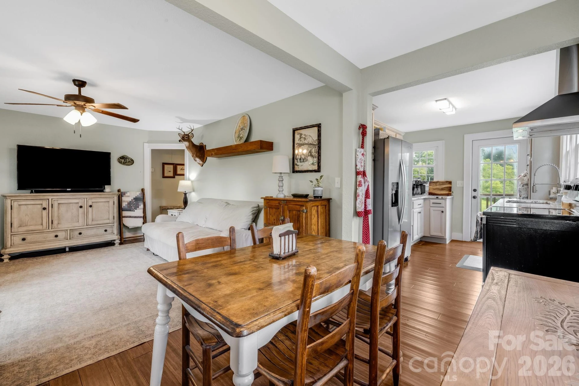 2117 Old Clyde Road - Photo 9