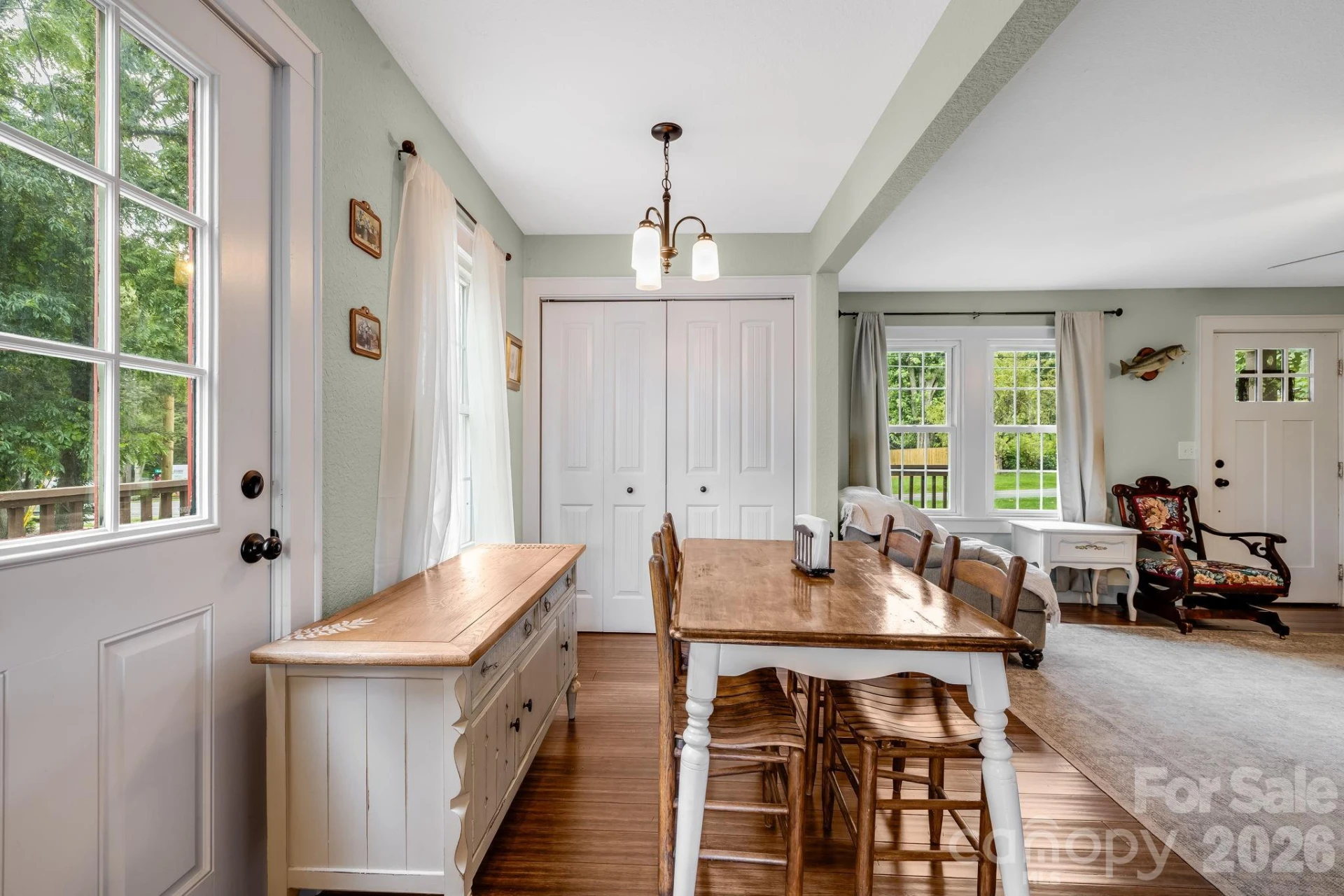 2117 Old Clyde Road - Photo 10