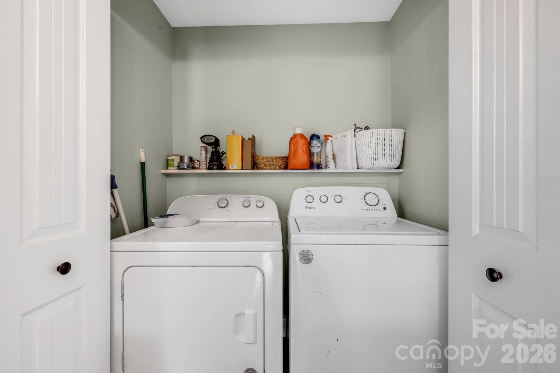 2117 Old Clyde Road - Photo 11