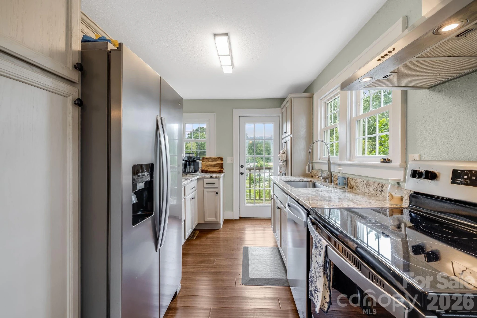 2117 Old Clyde Road - Photo 12