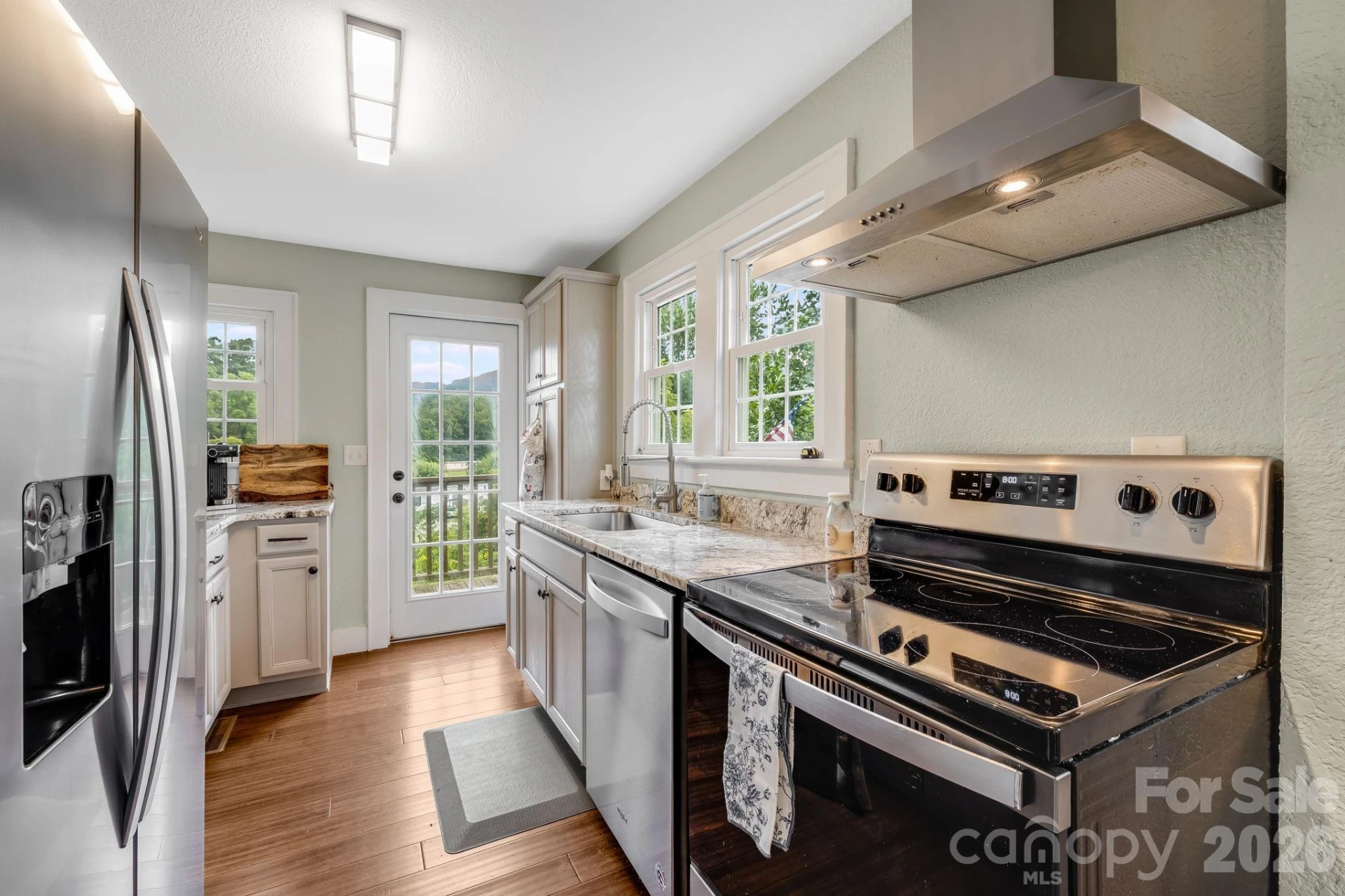 2117 Old Clyde Road - Photo 13