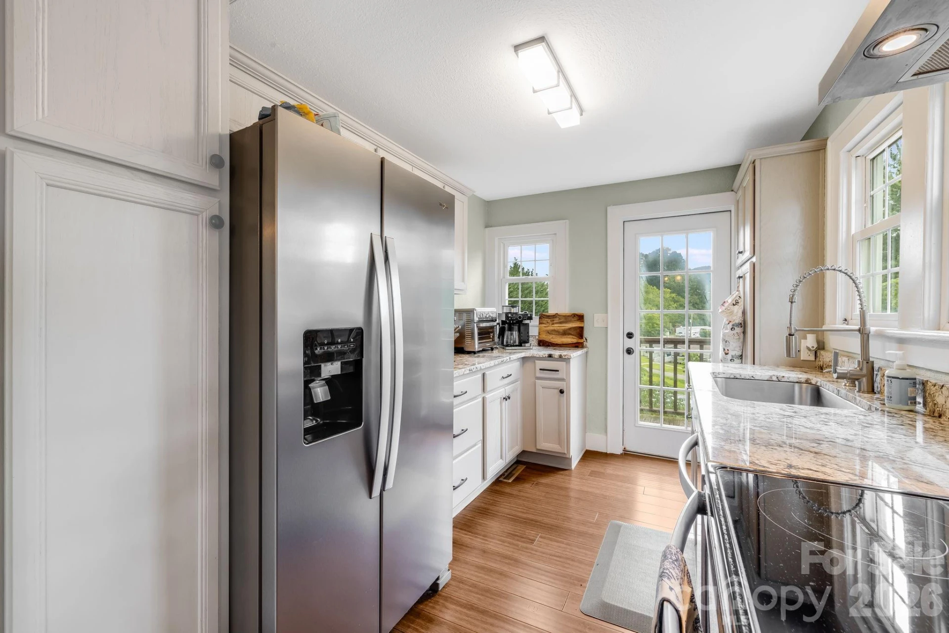 2117 Old Clyde Road - Photo 14