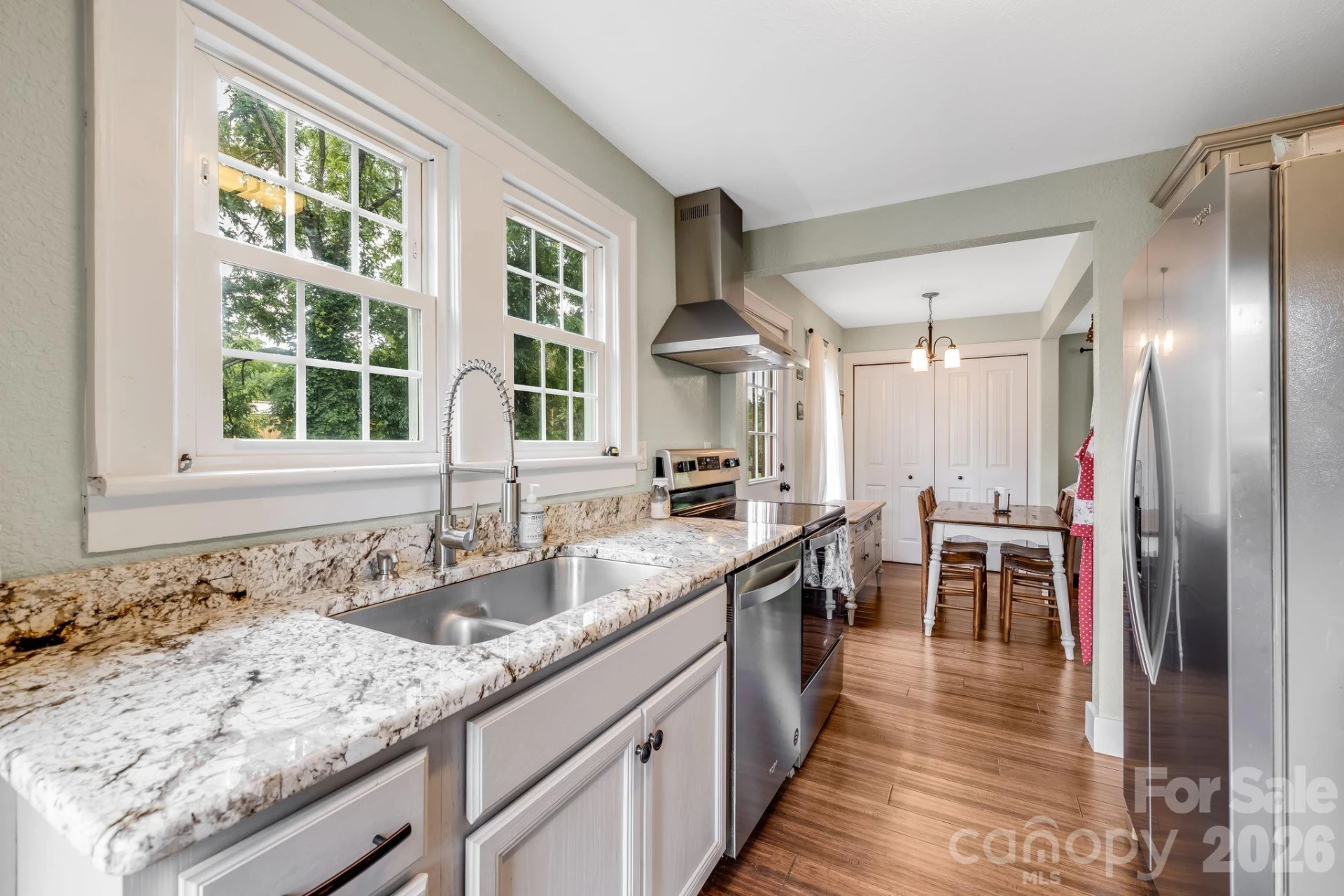 2117 Old Clyde Road - Photo 15