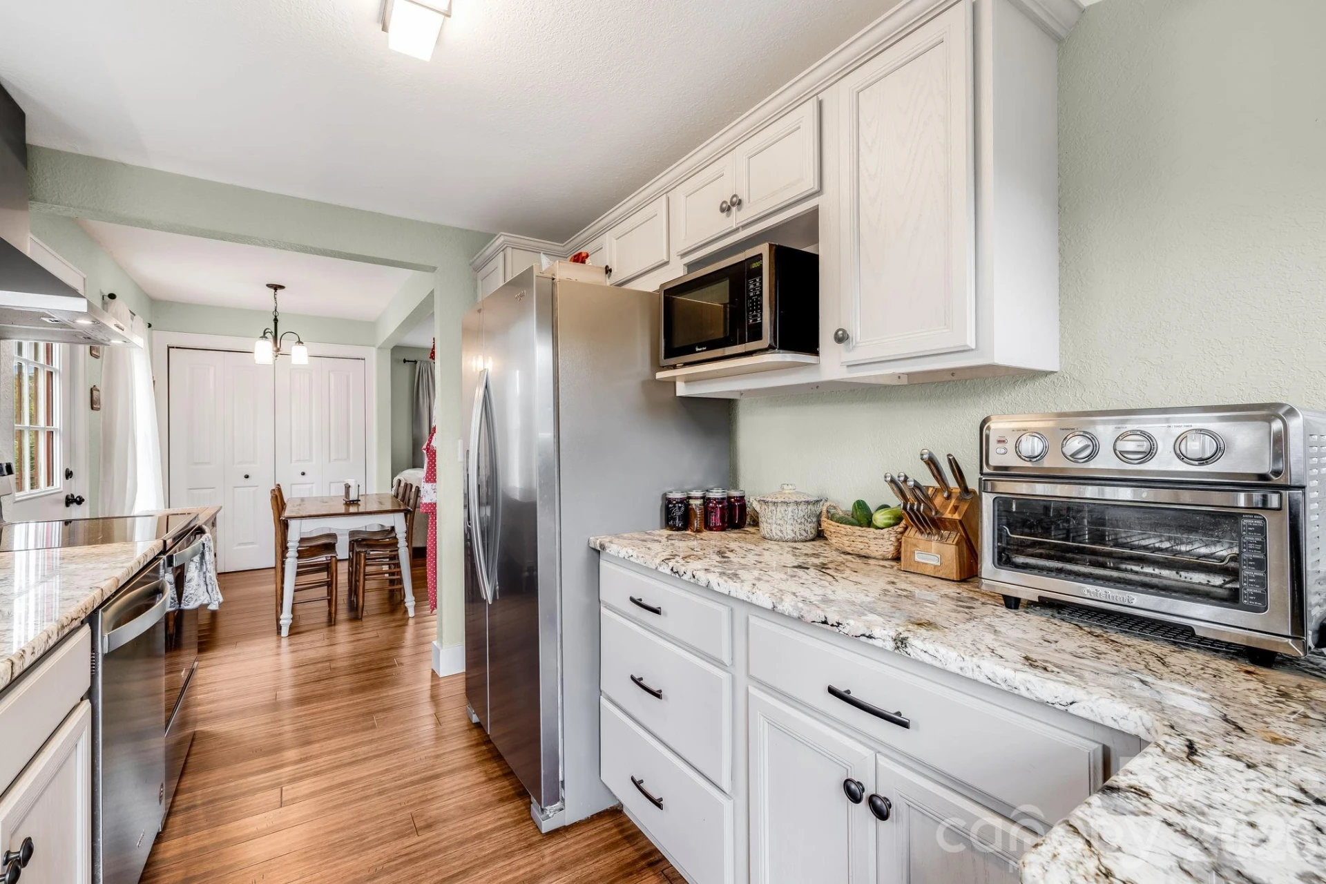 2117 Old Clyde Road - Photo 16