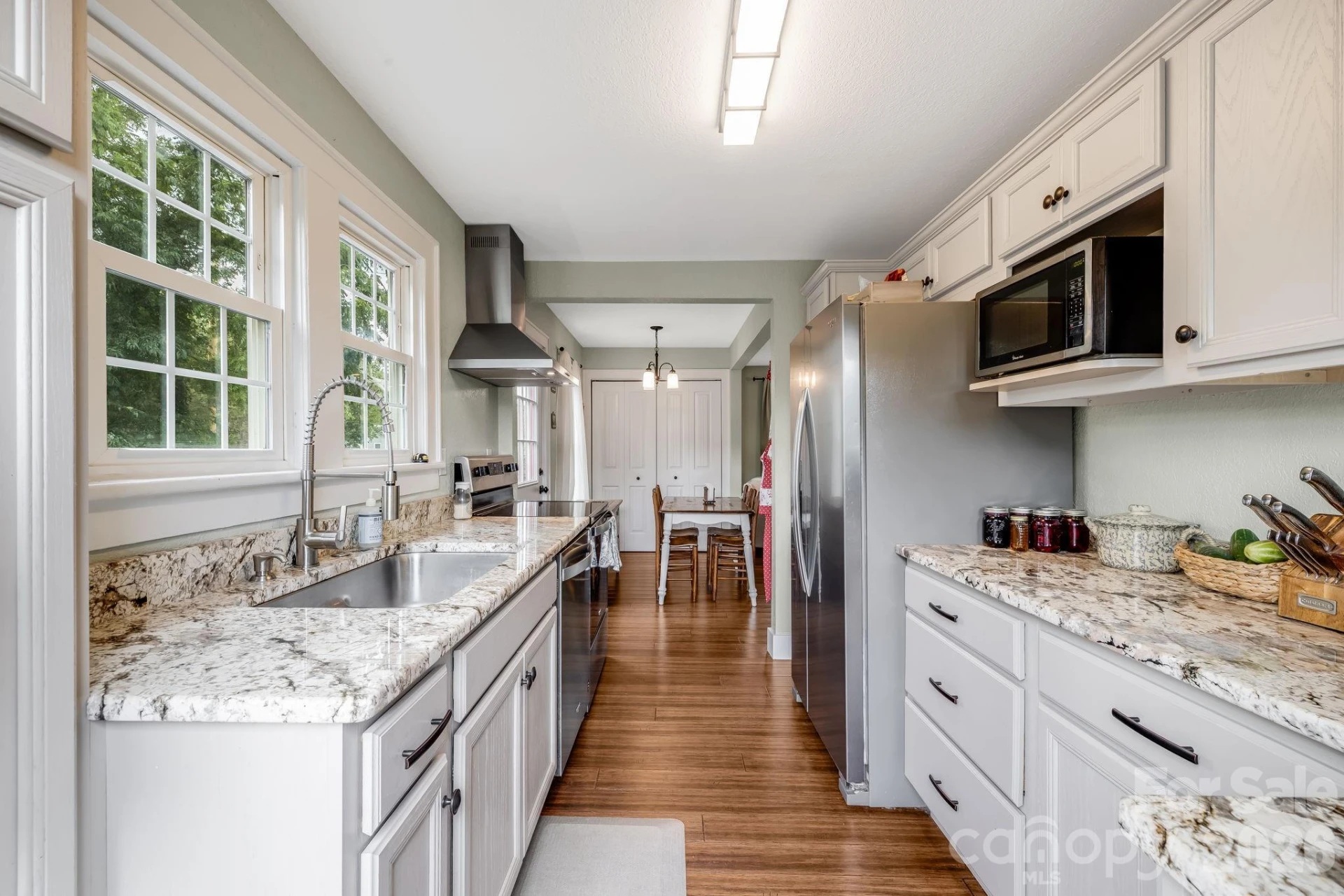 2117 Old Clyde Road - Photo 18