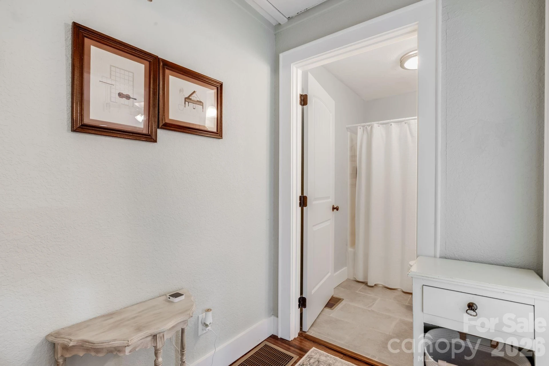 2117 Old Clyde Road - Photo 19