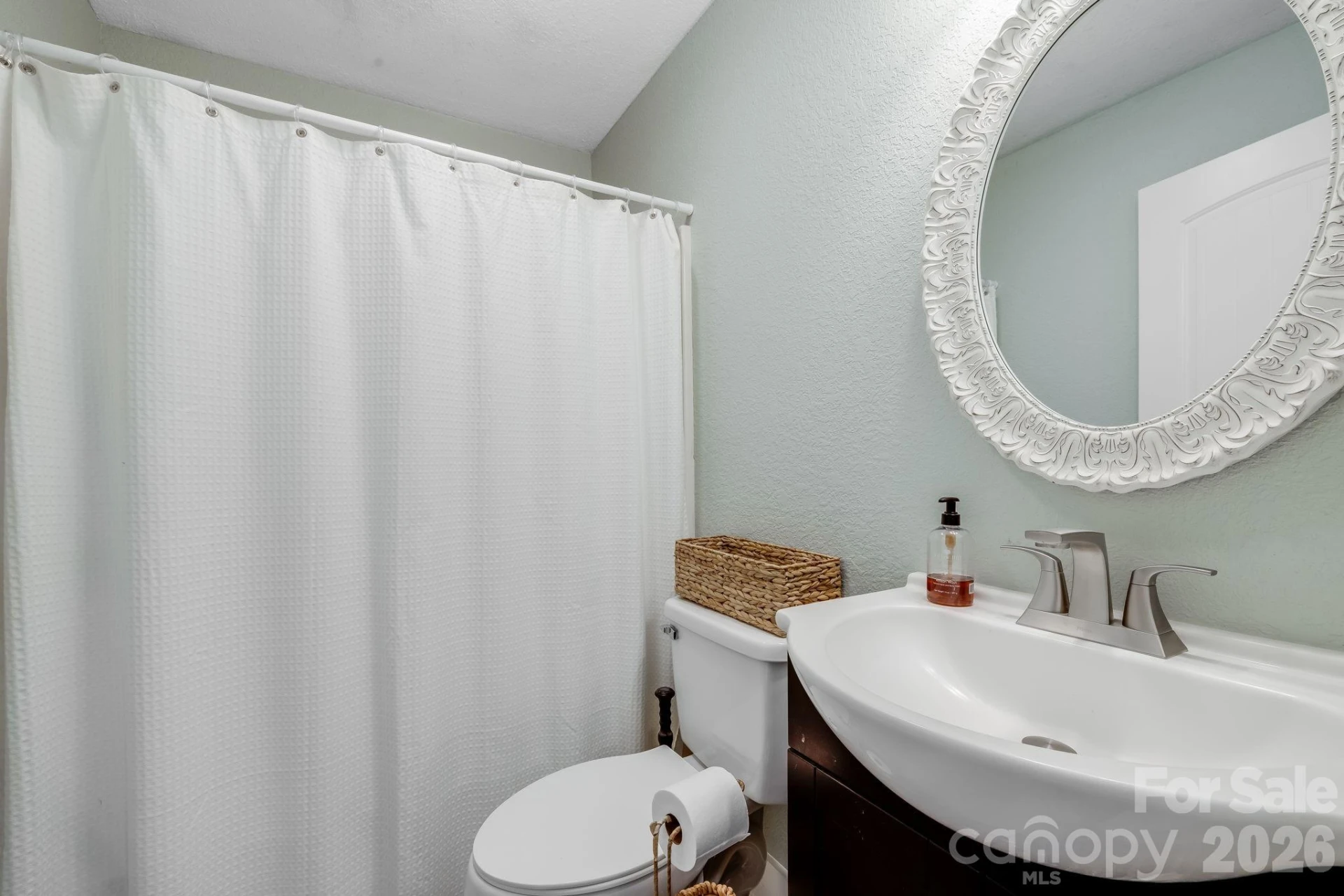 2117 Old Clyde Road - Photo 20