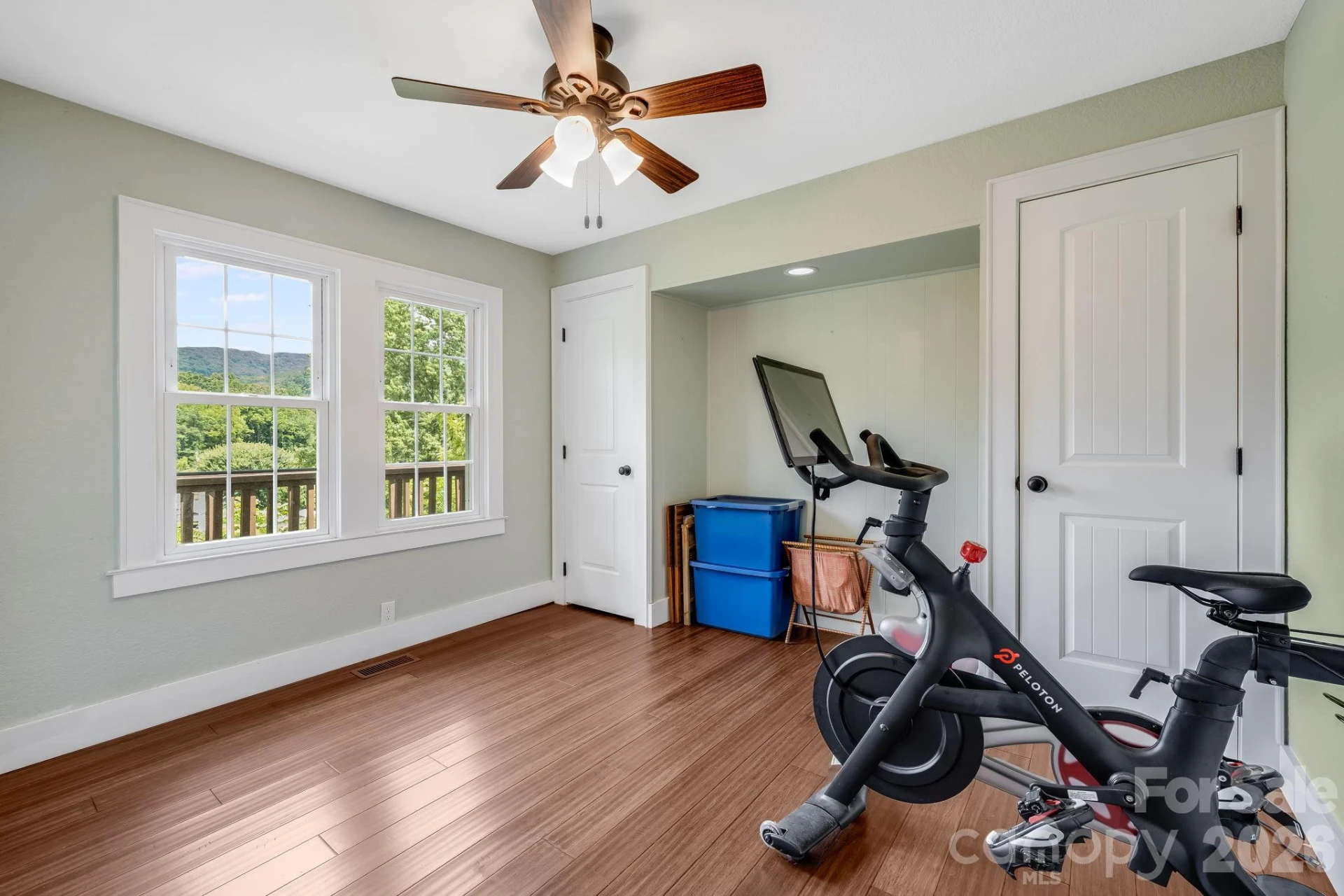 2117 Old Clyde Road - Photo 21