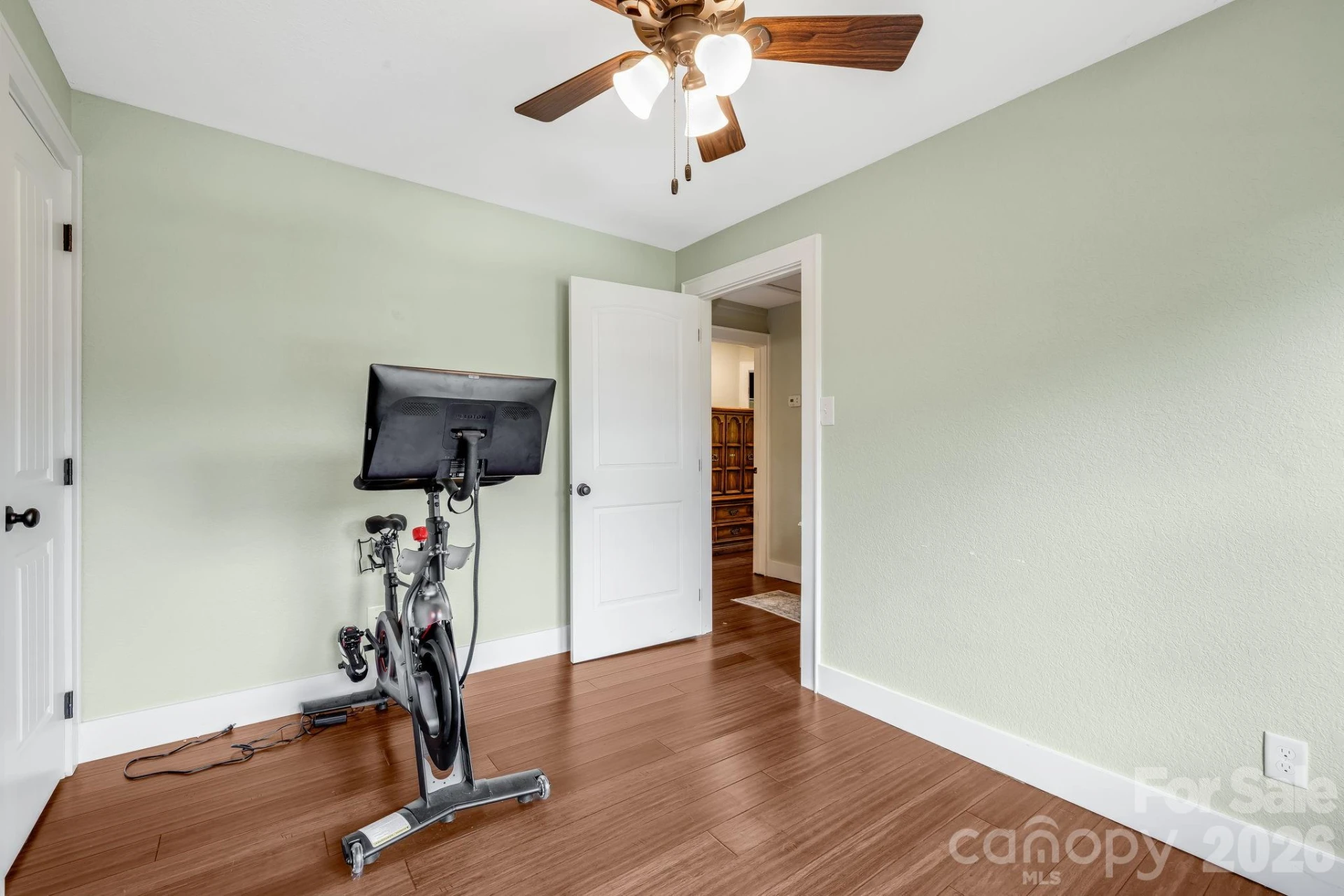2117 Old Clyde Road - Photo 22