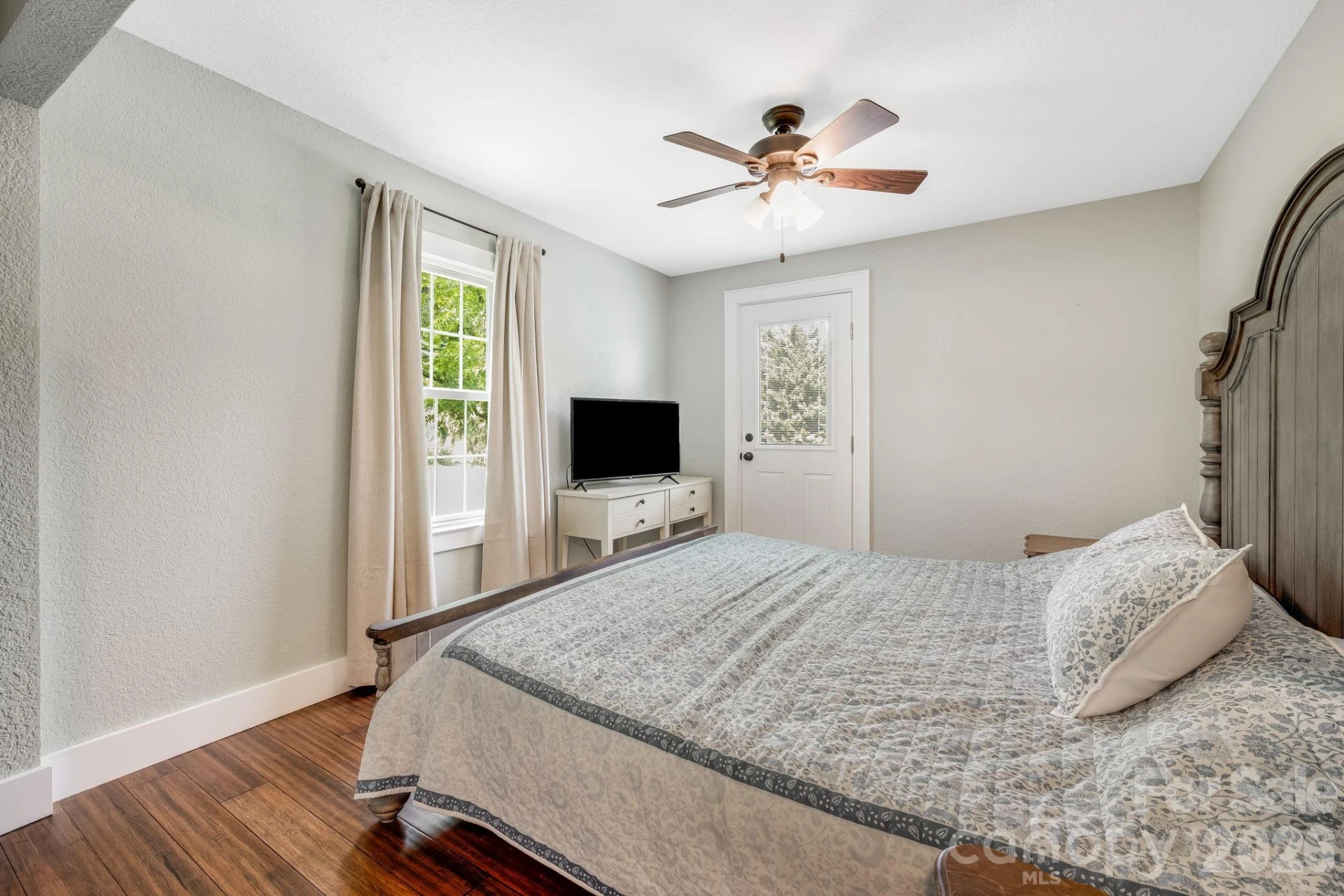 2117 Old Clyde Road - Photo 23