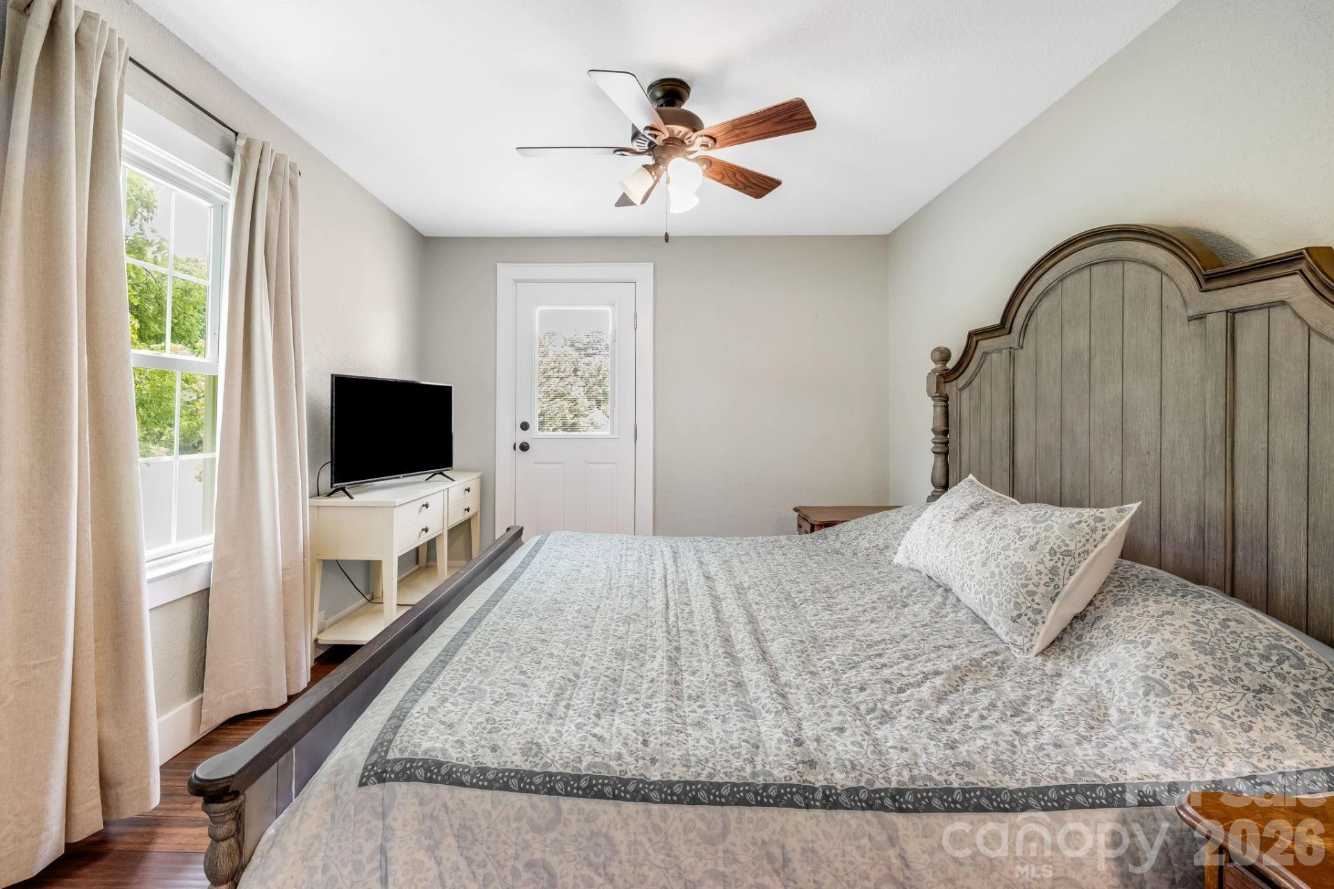 2117 Old Clyde Road - Photo 24