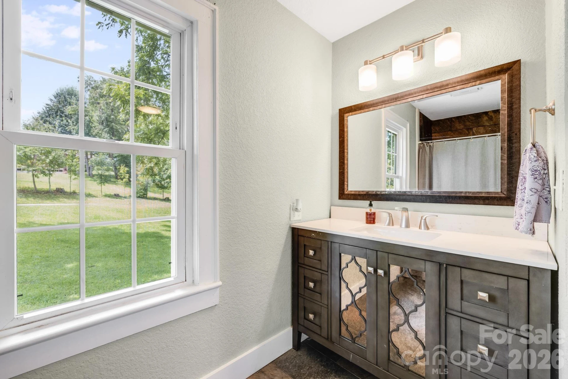 2117 Old Clyde Road - Photo 25