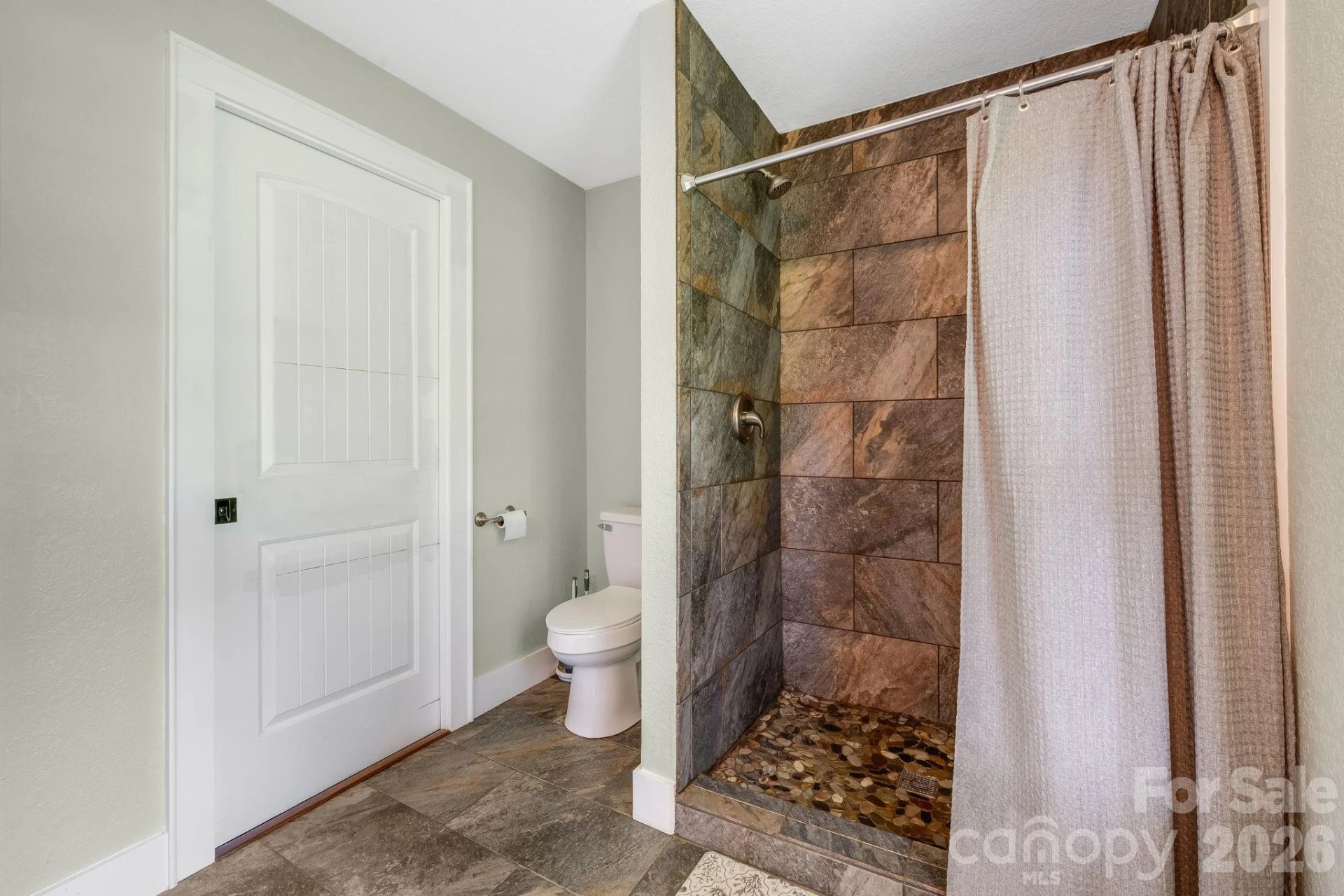 2117 Old Clyde Road - Photo 26