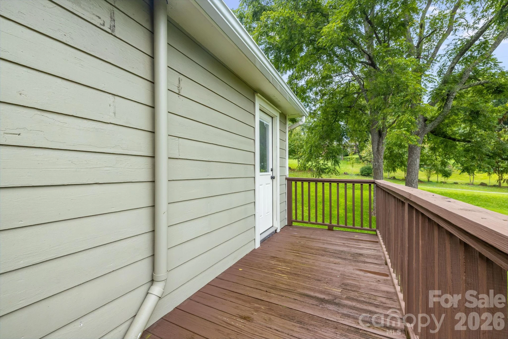2117 Old Clyde Road - Photo 27