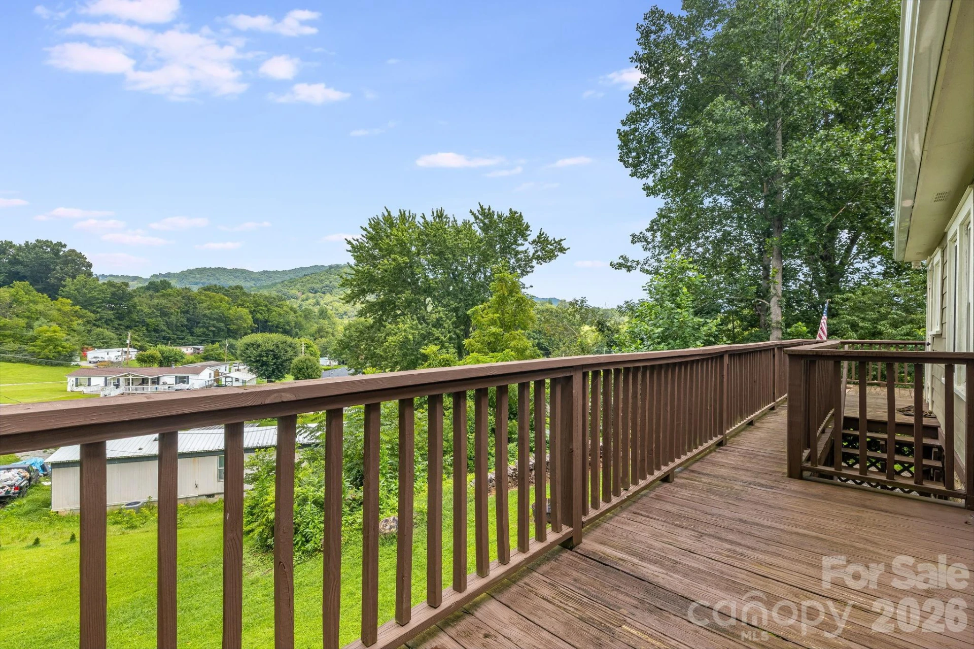 2117 Old Clyde Road - Photo 28