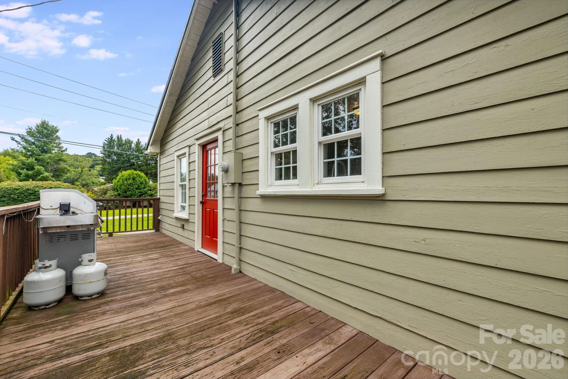 2117 Old Clyde Road - Photo 30