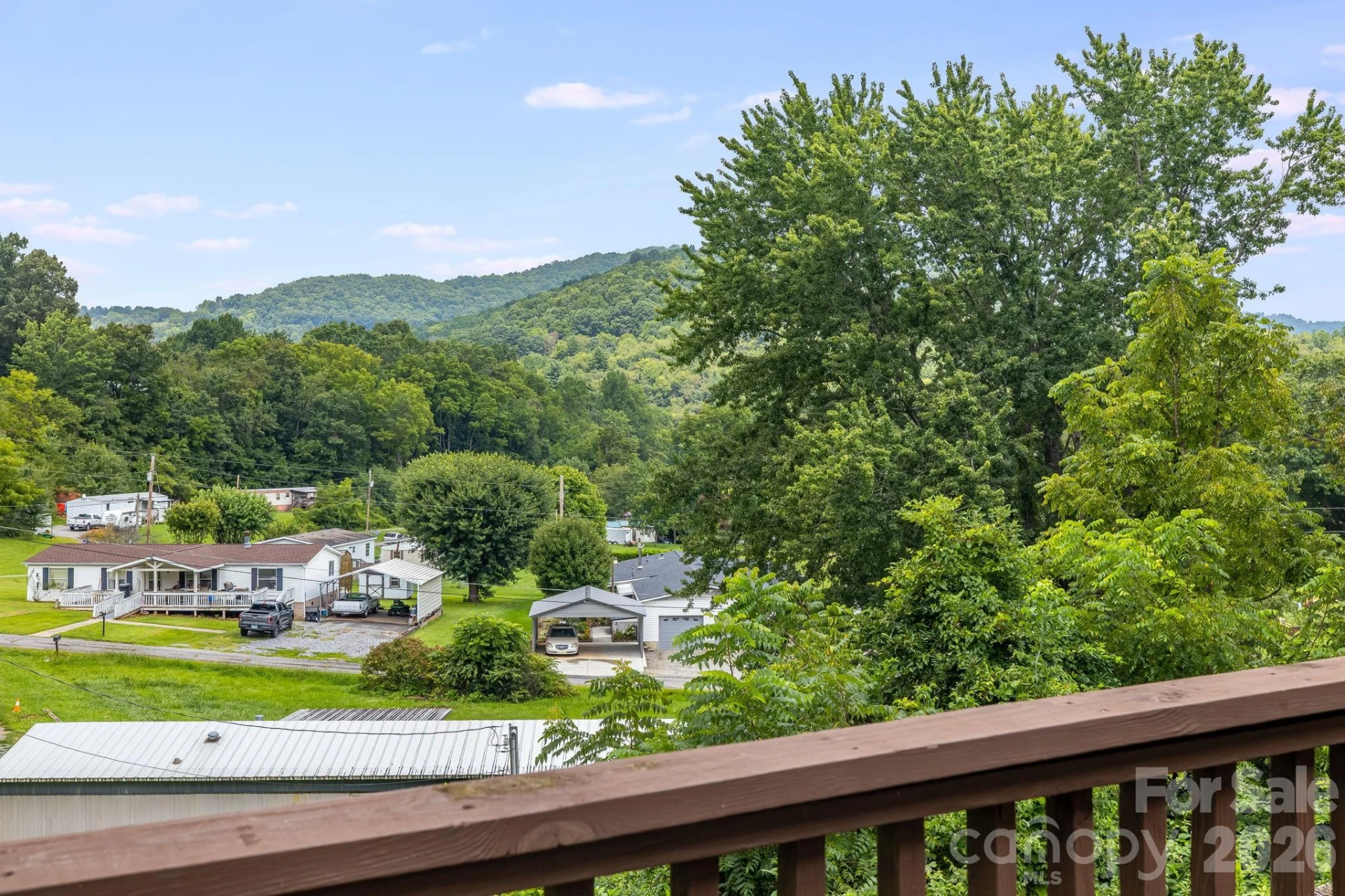 2117 Old Clyde Road - Photo 31