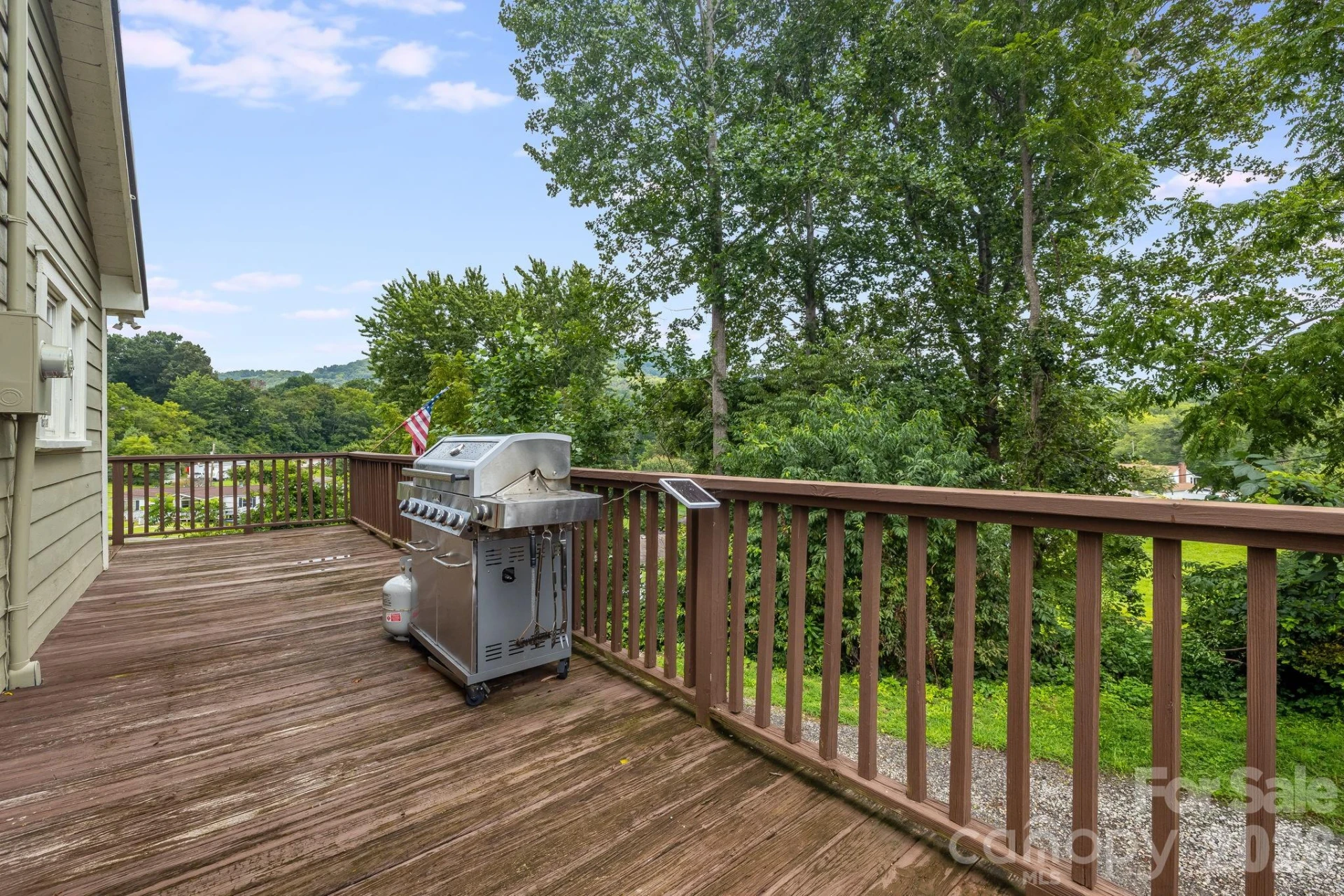 2117 Old Clyde Road - Photo 32