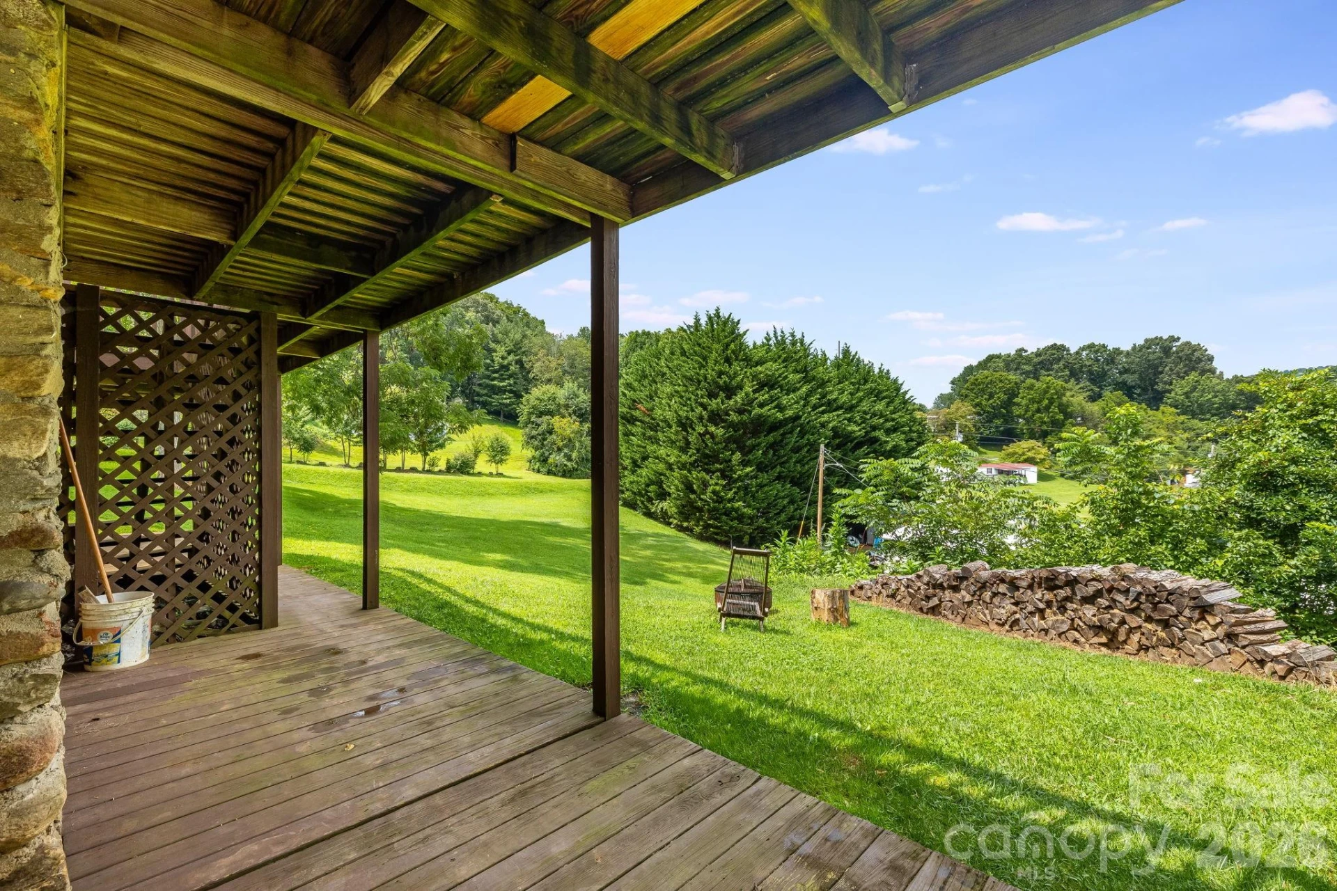 2117 Old Clyde Road - Photo 33
