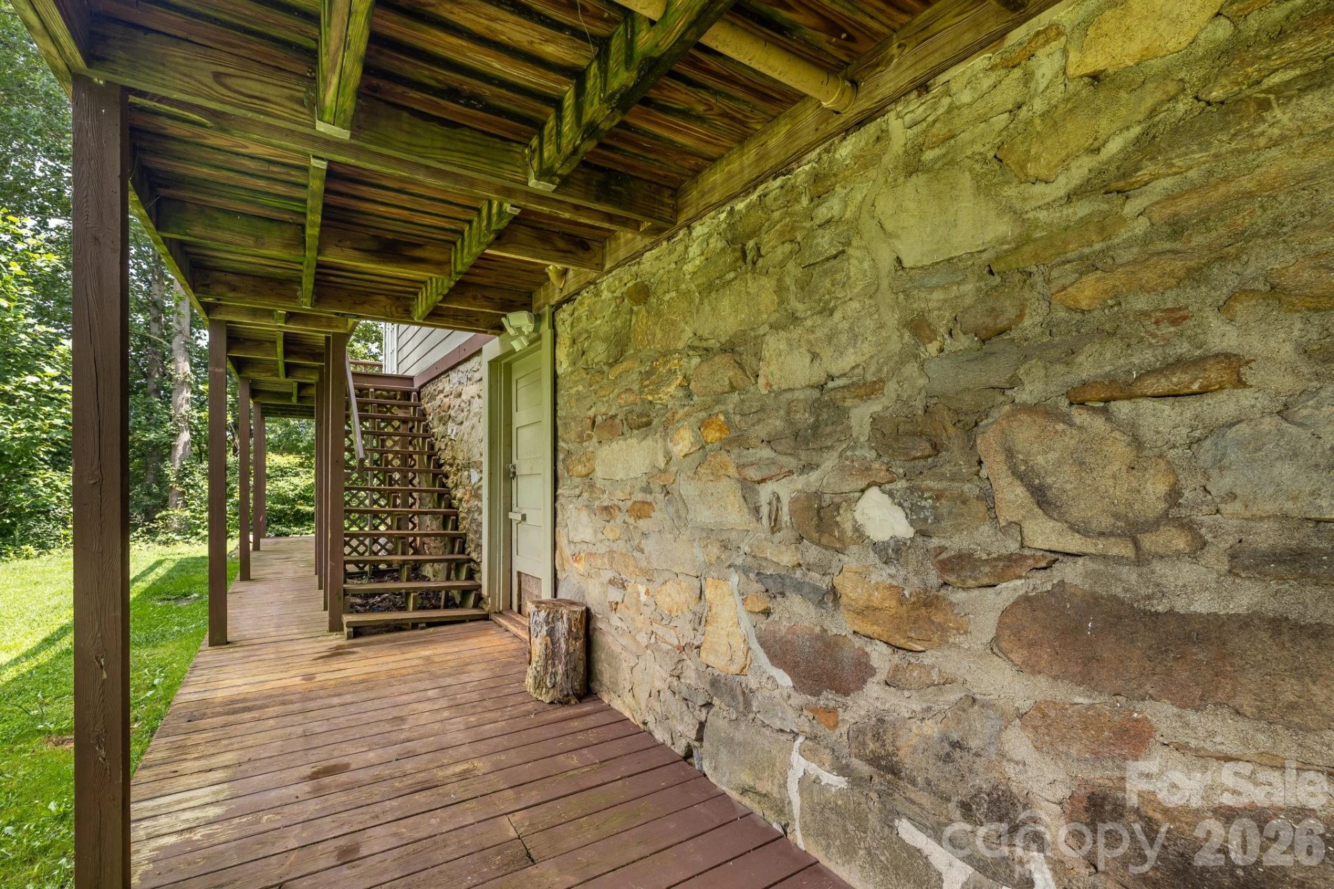 2117 Old Clyde Road - Photo 34