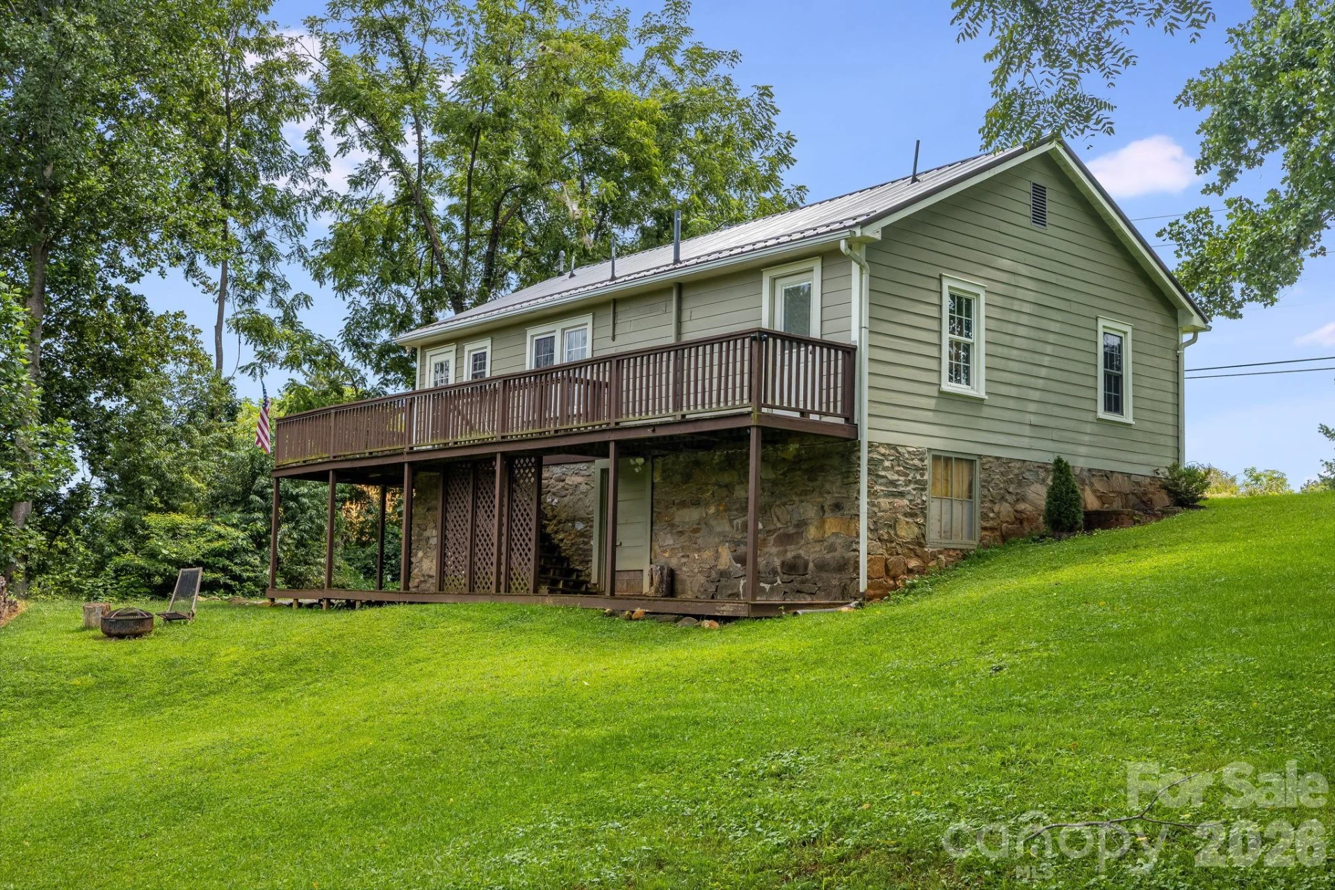 2117 Old Clyde Road - Photo 36