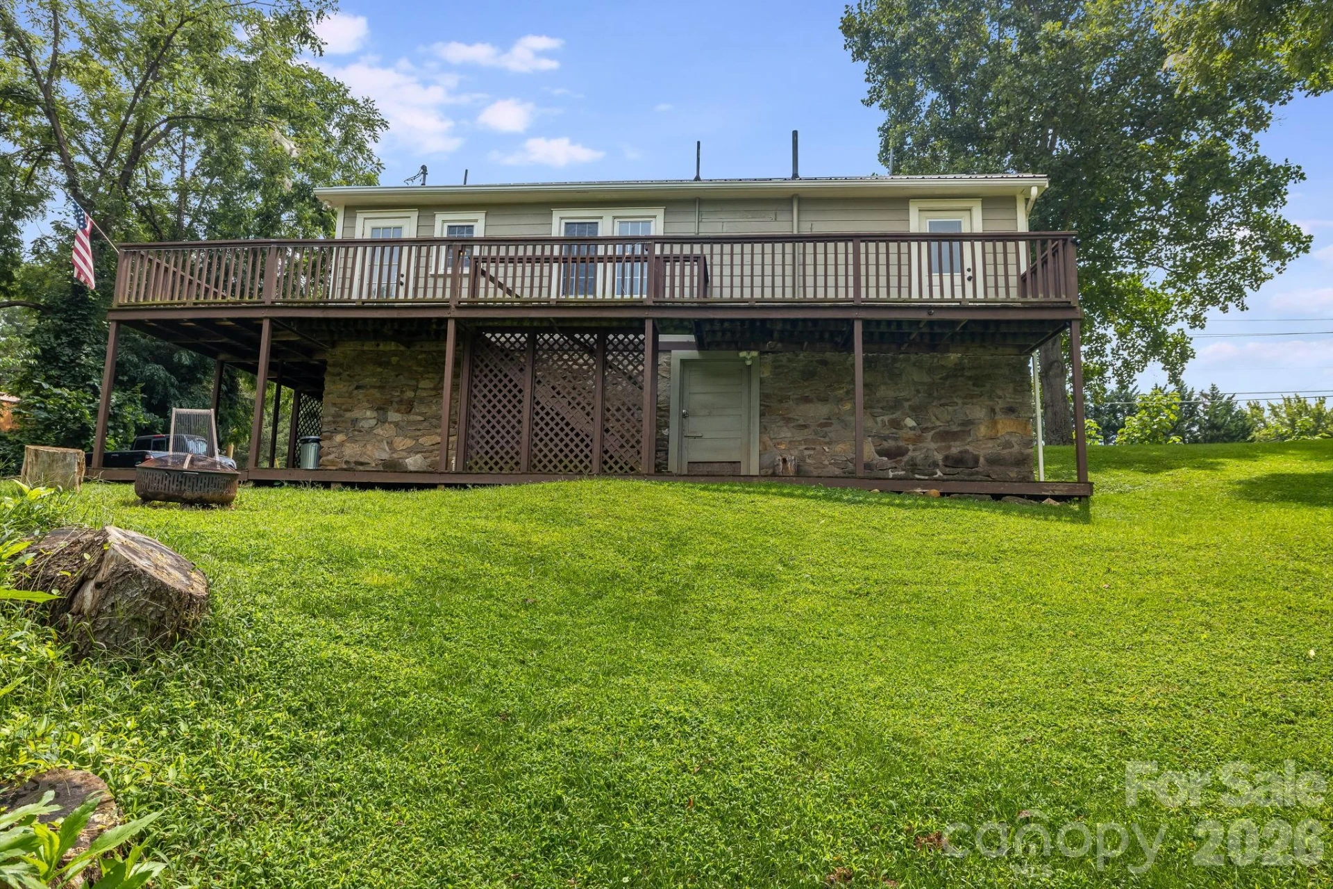 2117 Old Clyde Road - Photo 37