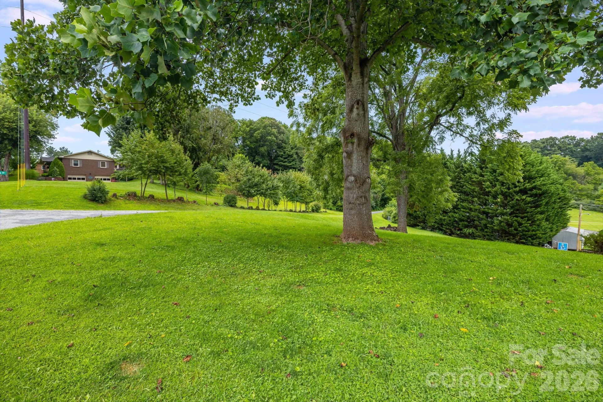 2117 Old Clyde Road - Photo 38