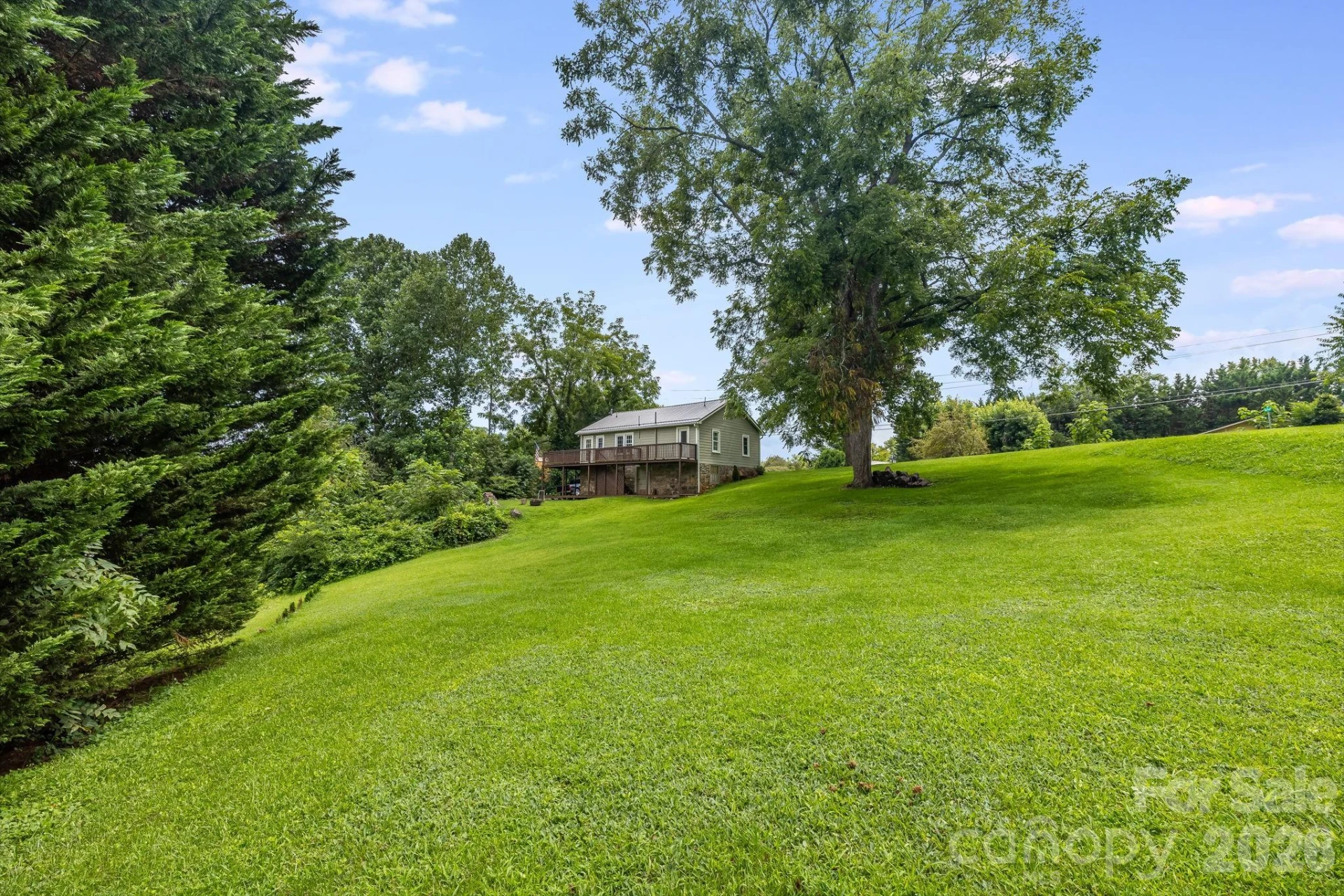 2117 Old Clyde Road - Photo 39