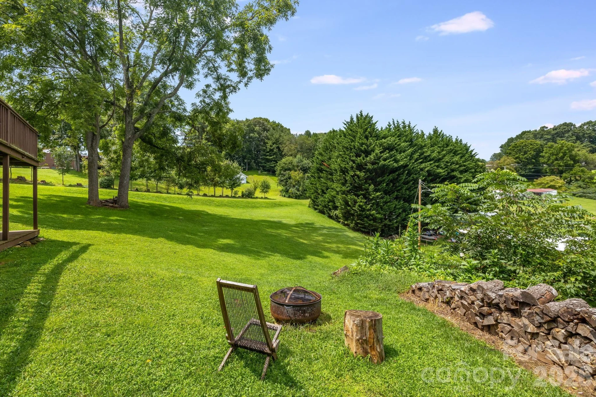 2117 Old Clyde Road - Photo 40