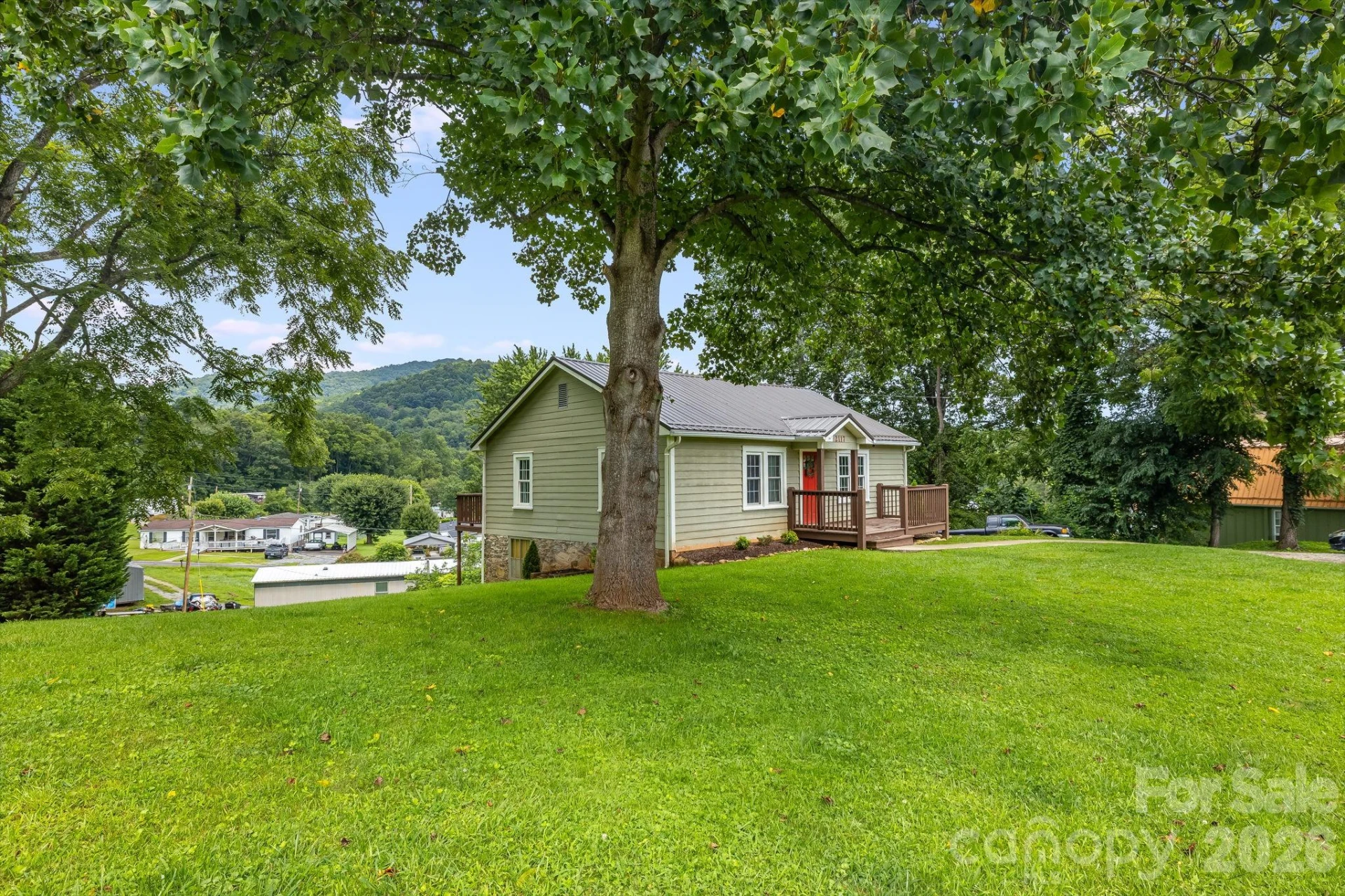 2117 Old Clyde Road - Photo 41