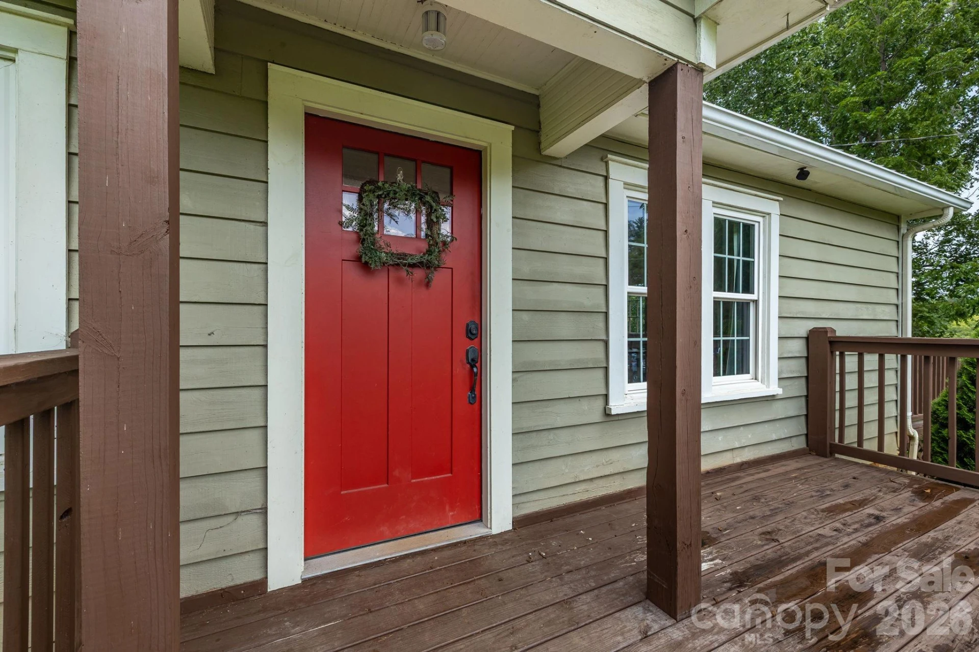 2117 Old Clyde Road - Photo 43